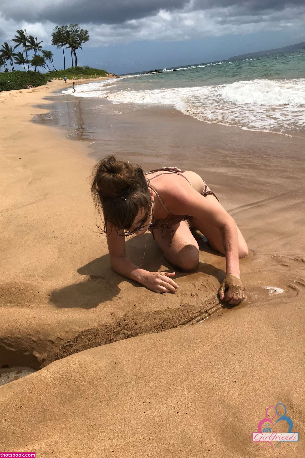 Alex Blake Nude OnlyFans Photos #9 621577