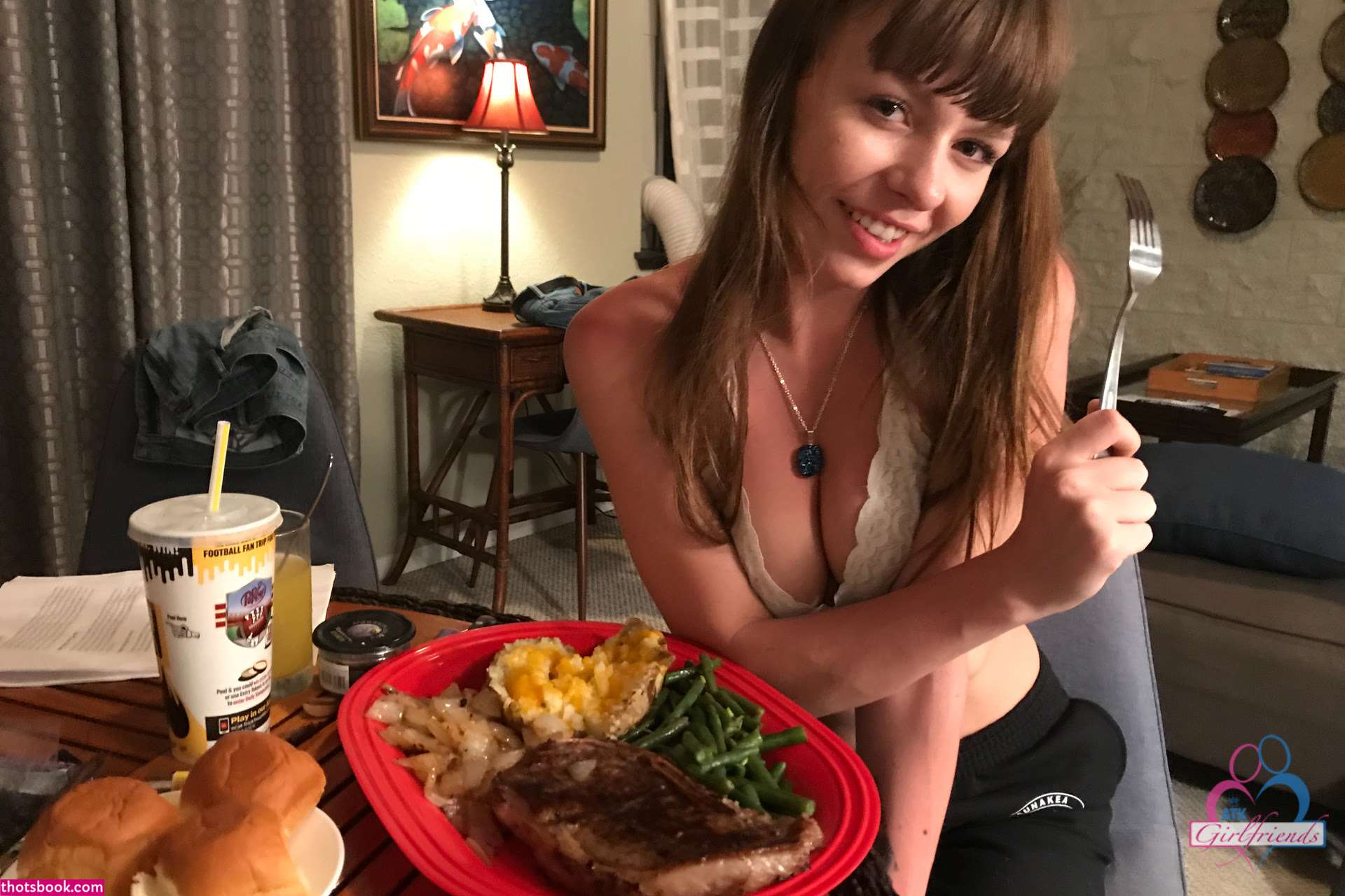 Alex Blake Nude OnlyFans Photos #10 621582