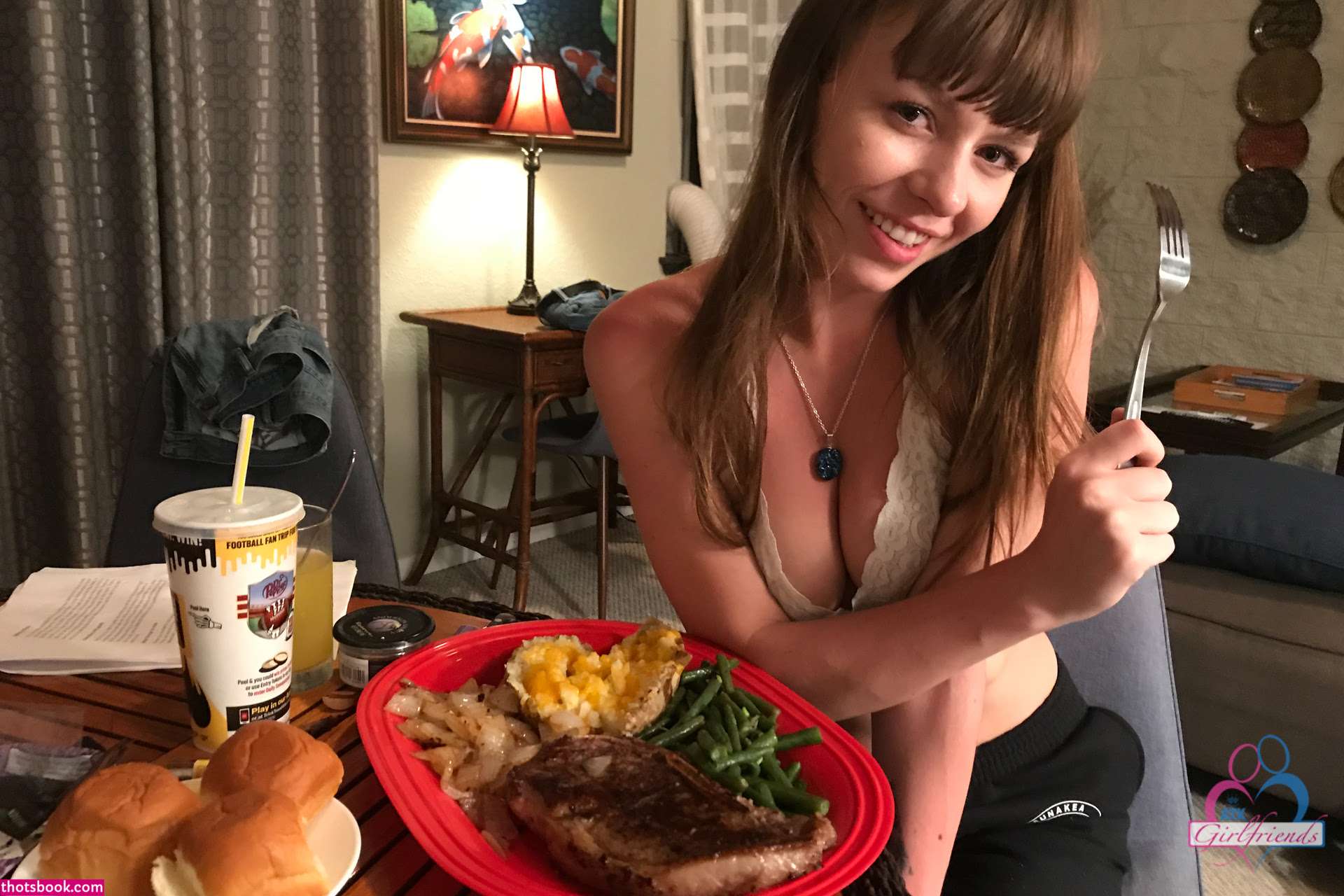 Alex Blake Nude OnlyFans Photos #10 621584