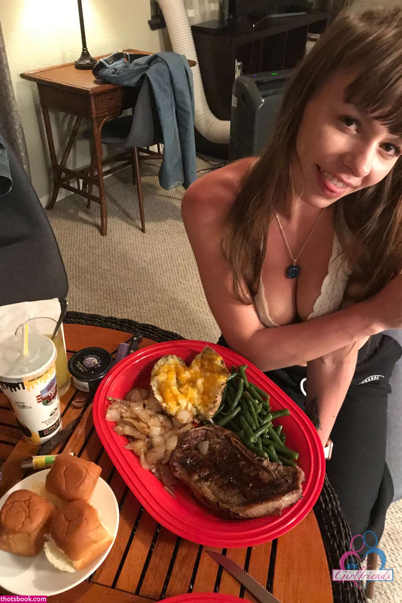 Alex Blake Nude OnlyFans Photos #10 621585