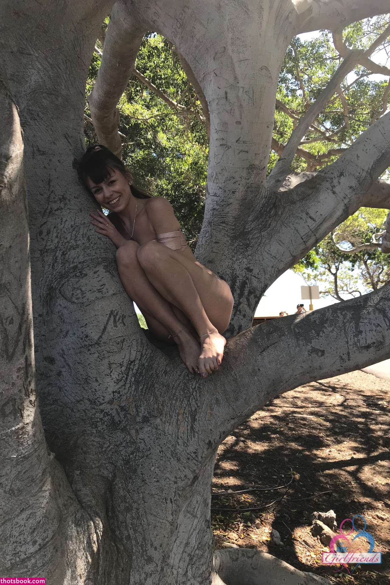 Alex Blake Nude OnlyFans Photos #12 621626