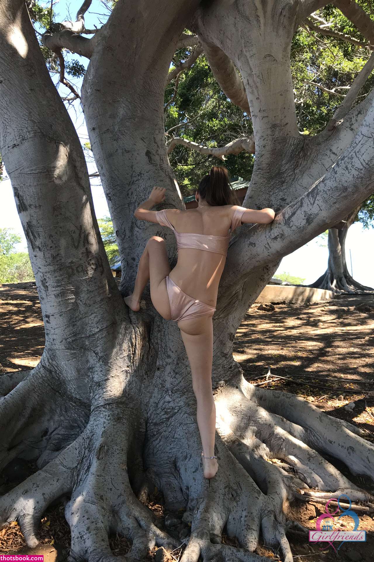 Alex Blake Nude OnlyFans Photos #12 621633