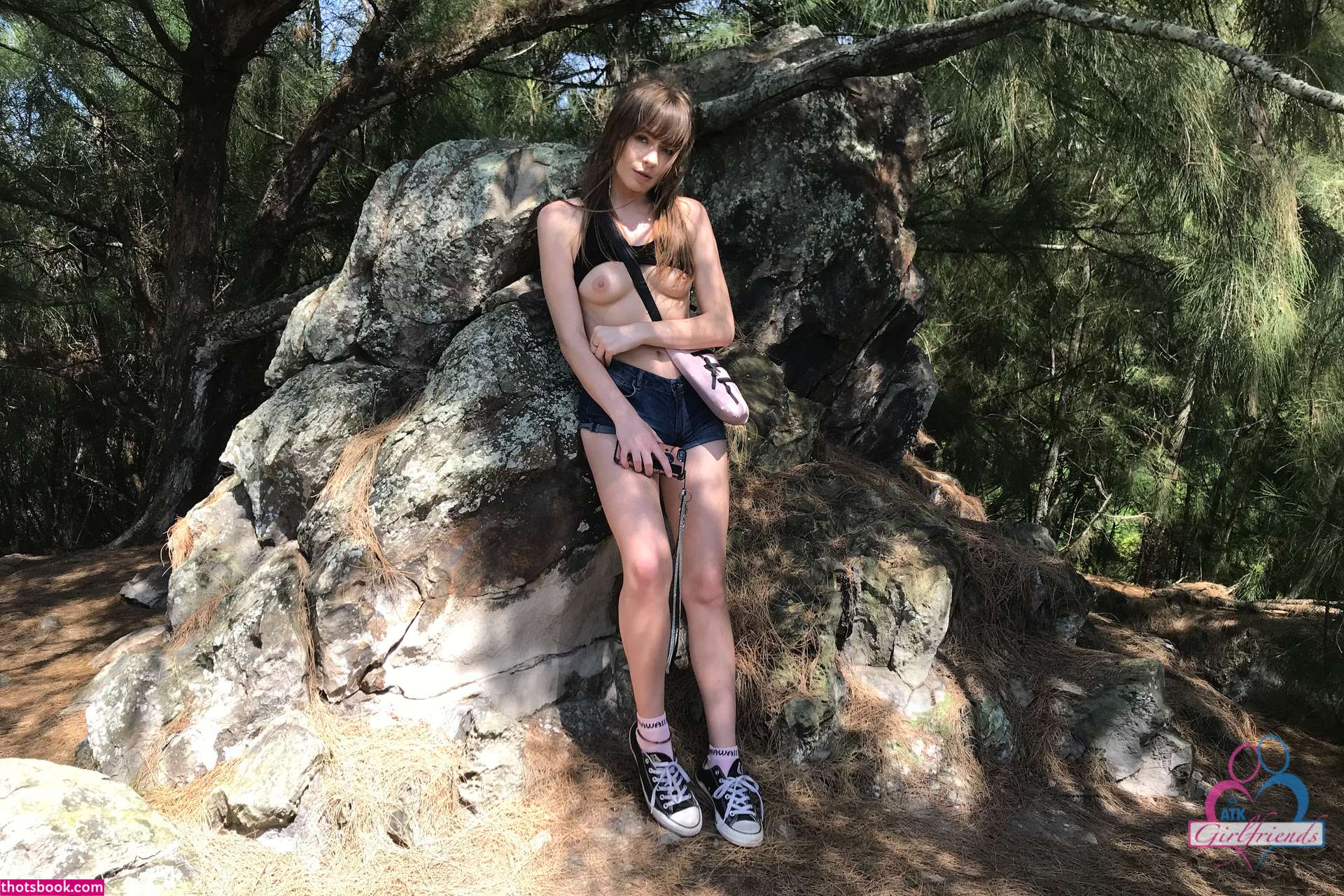 Alex Blake Nude OnlyFans Photos #15 621673