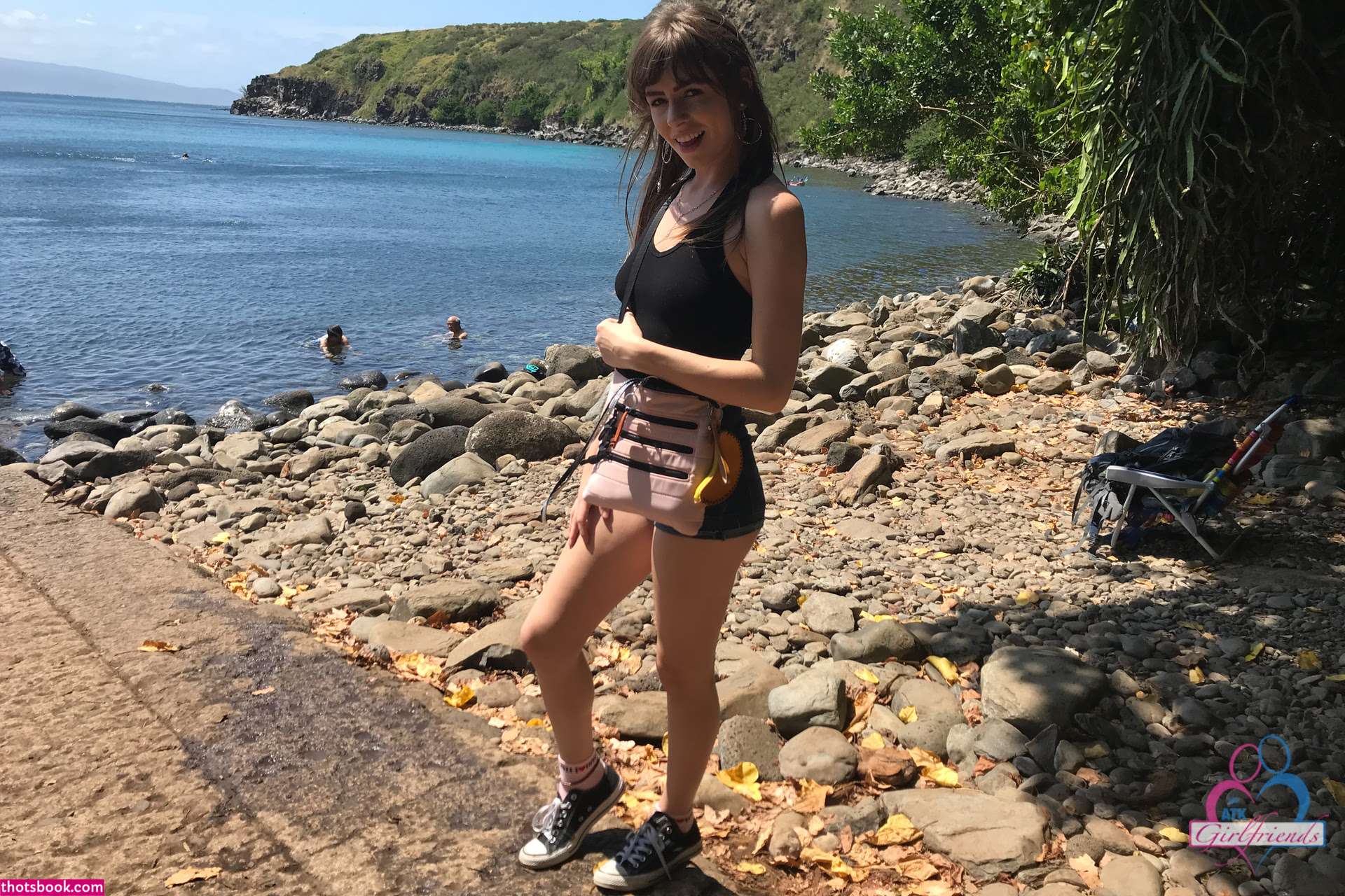 Alex Blake Nude OnlyFans Photos #15 621674