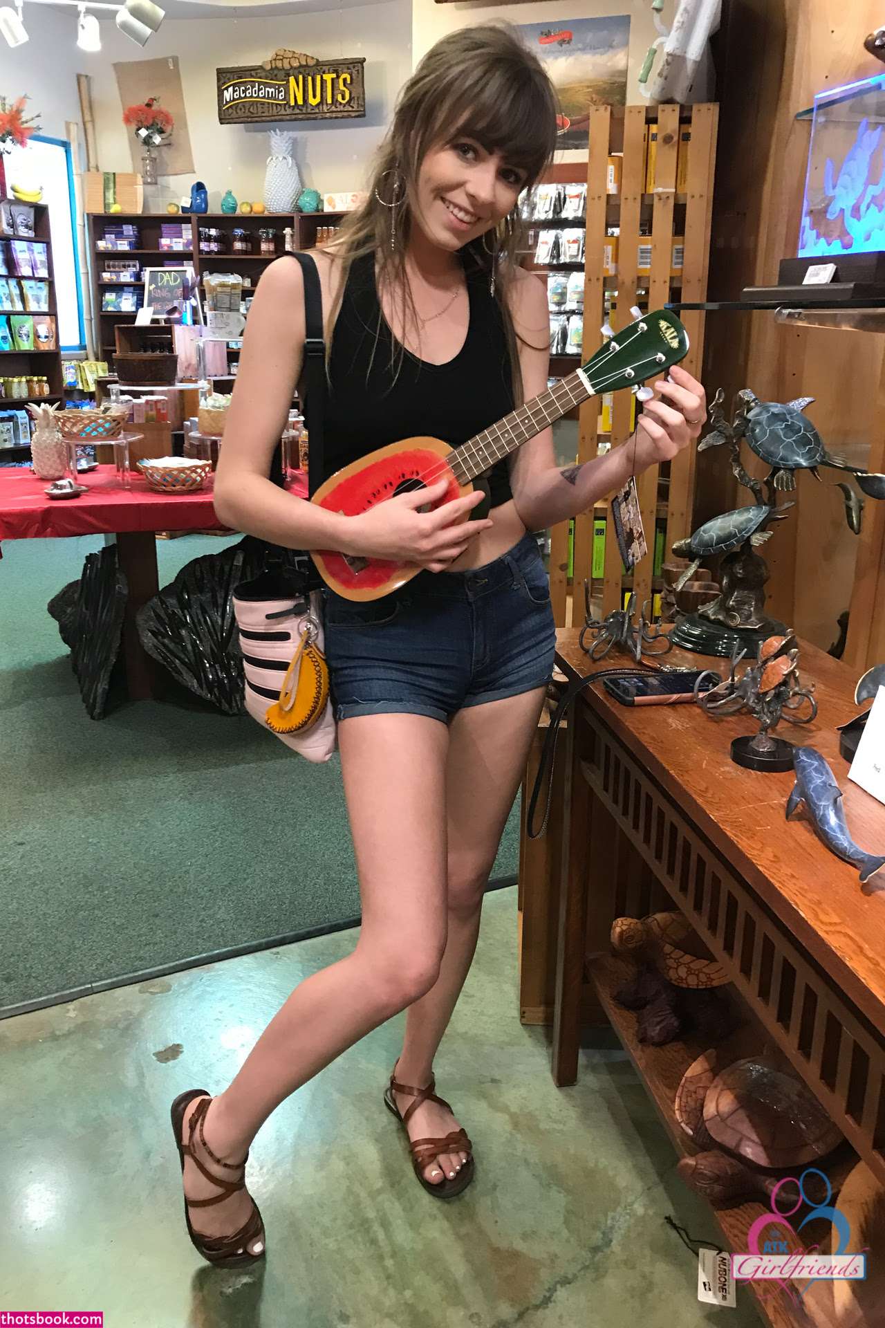 Alex Blake Nude OnlyFans Photos #15 621685