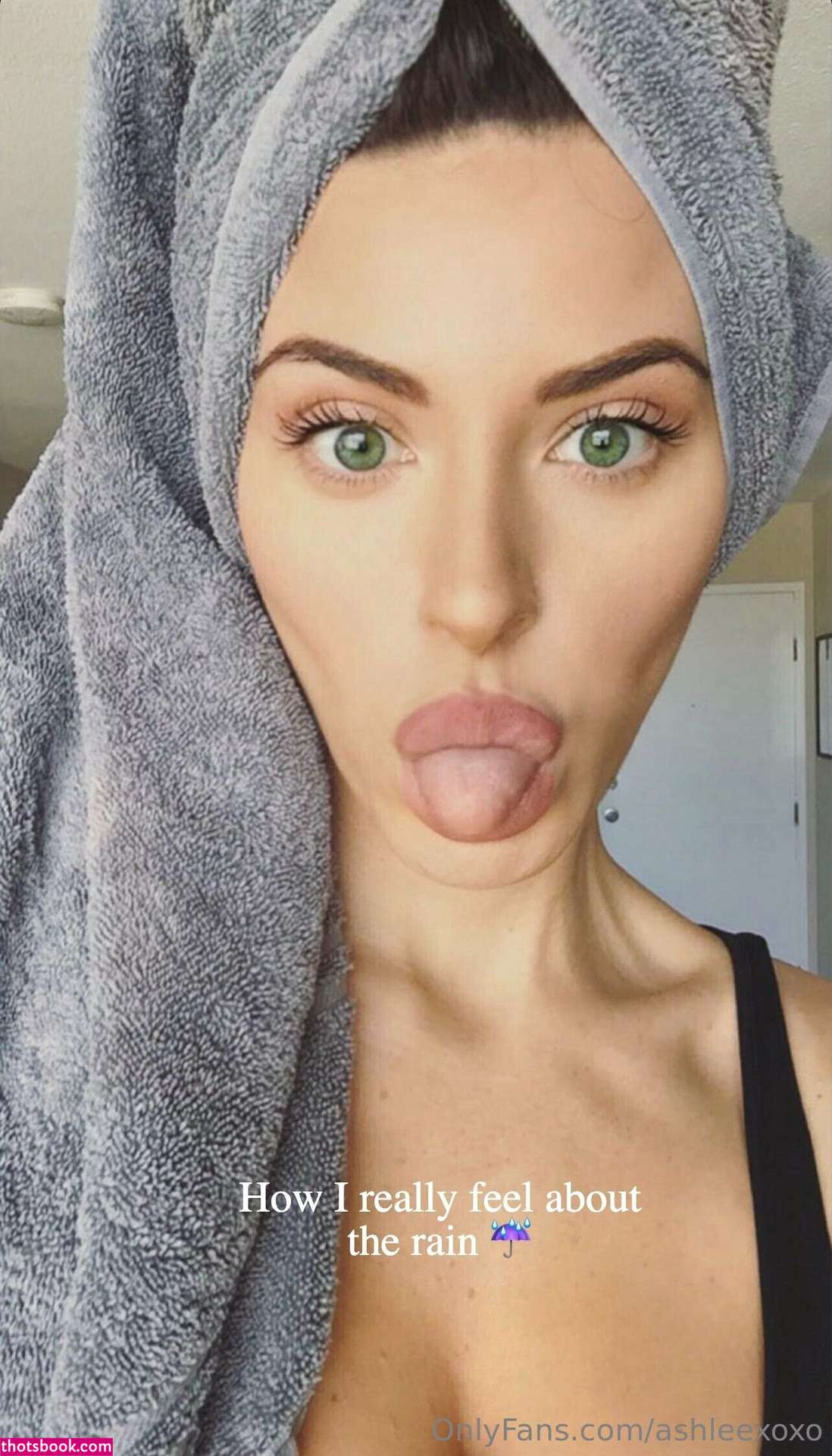 Ashley Schultz Nude OnlyFans Photos #27 621729