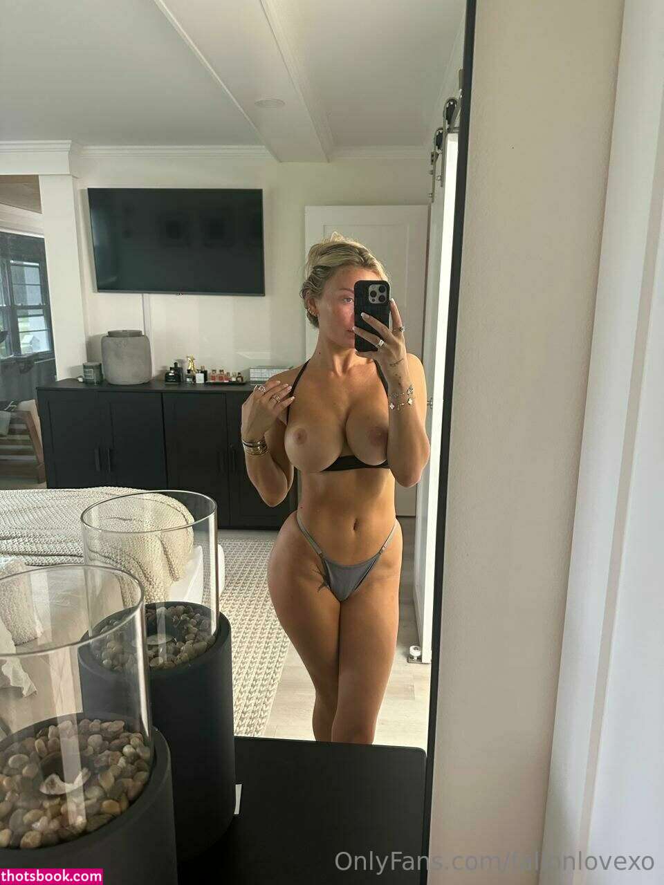 Fallonlovexo Nude OnlyFans Photos #12 622089