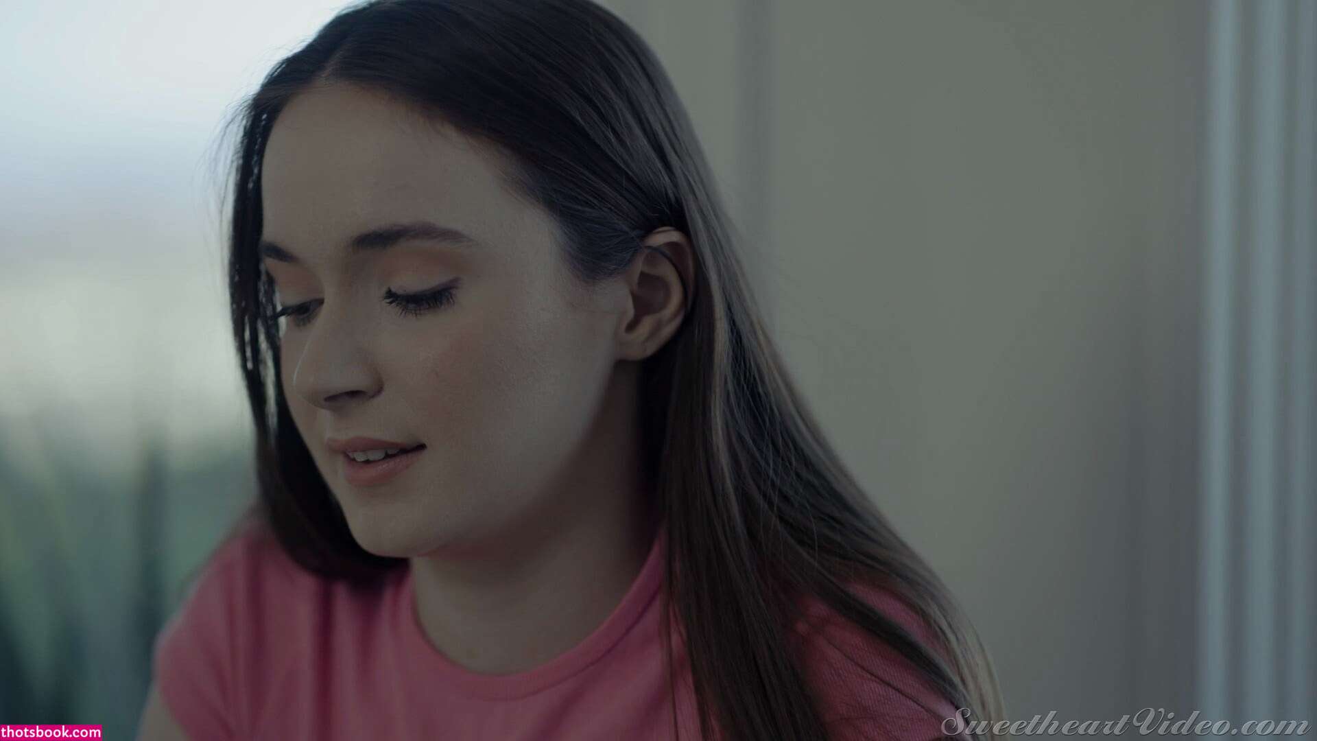 Kenzie Taylor Nude Photos #9 622236