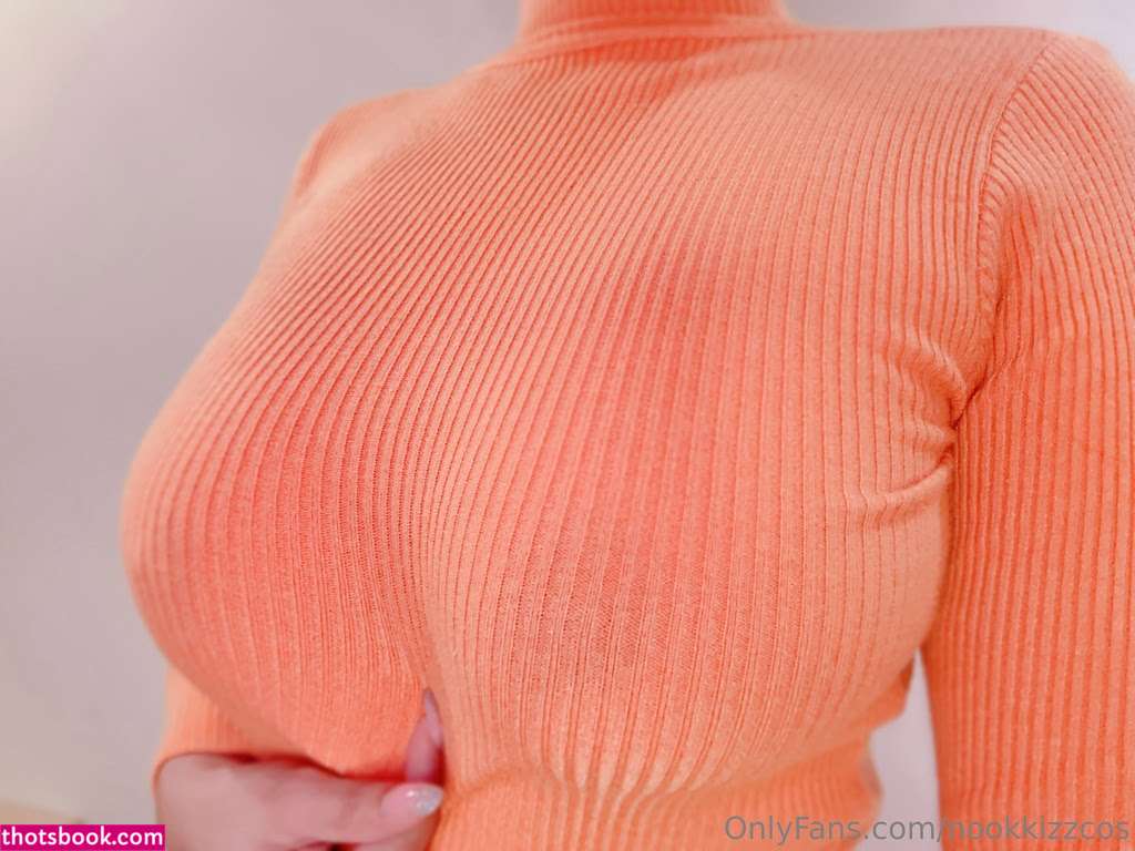 nookkiizz Nude OnlyFans Photos #23 622574