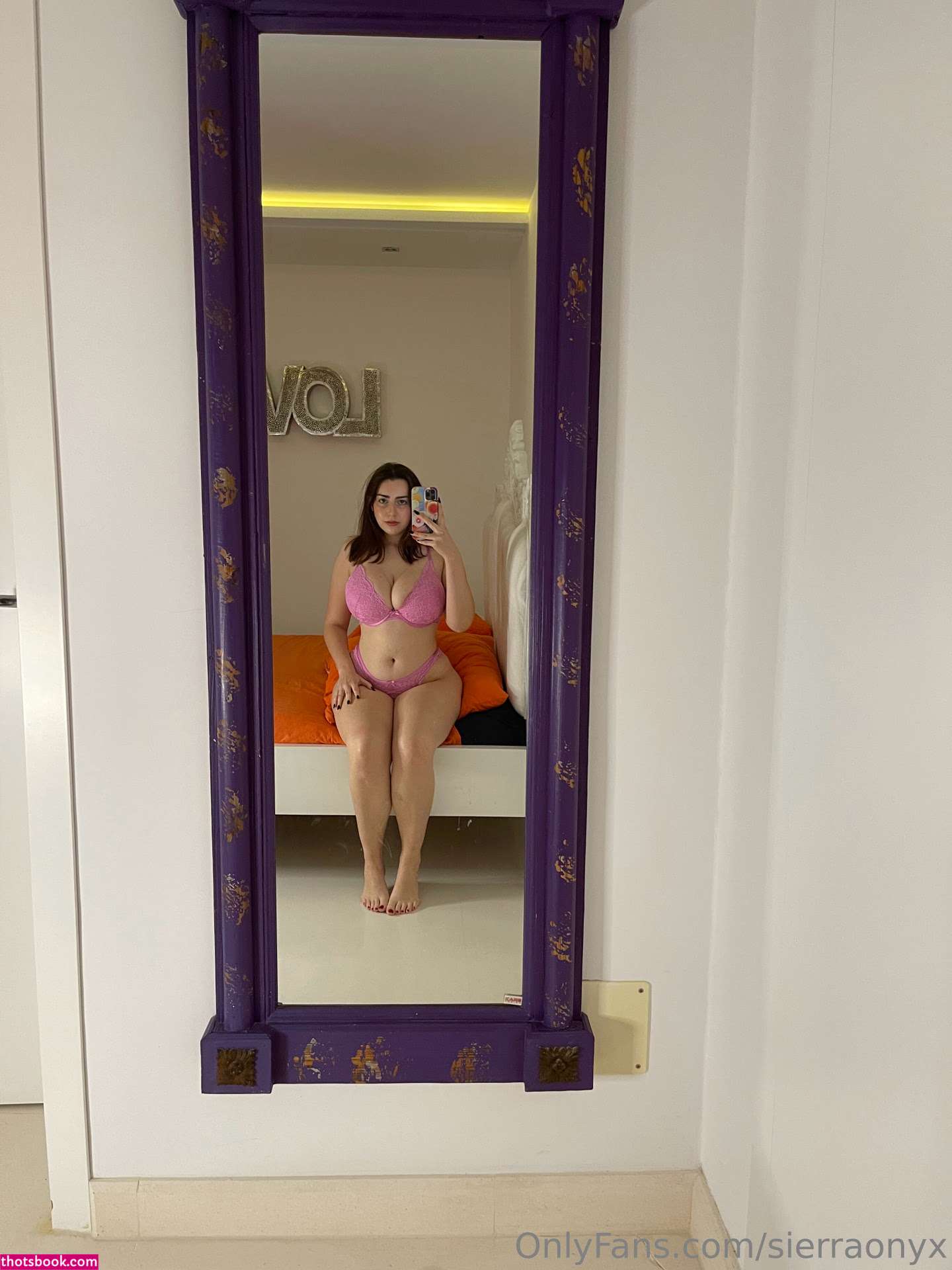 sierraonyx Nude OnlyFans Photos #10 622642