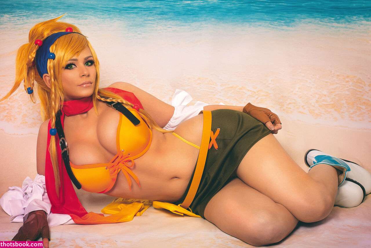 Danielle Baloo Danielle Beaulieu Nude OnlyFans Photos #17 641409