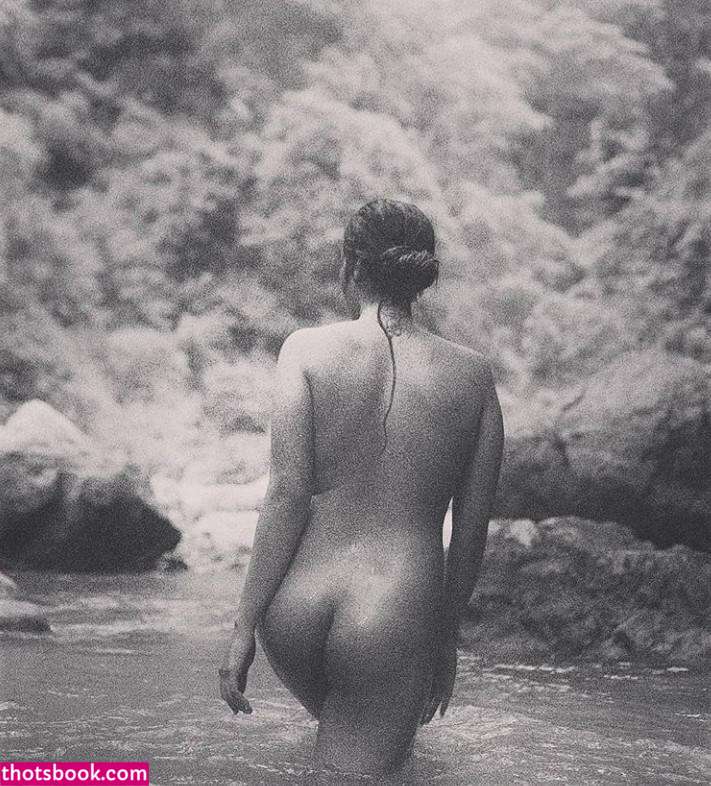 Psyflora Neelam Kudale Nude OnlyFans Photos #11 641743