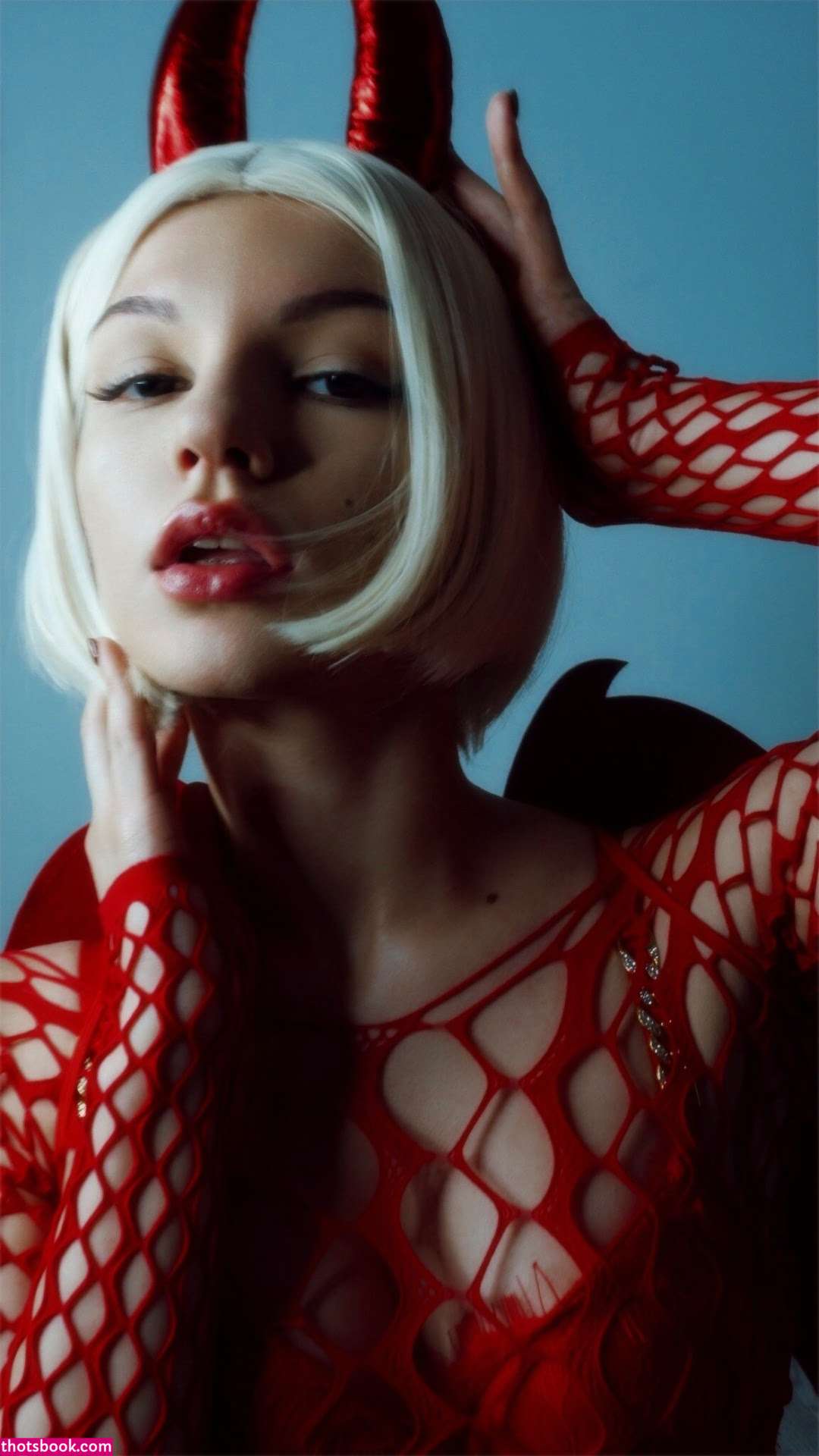 Soly asmr Nude OnlyFans Photos #14 641782