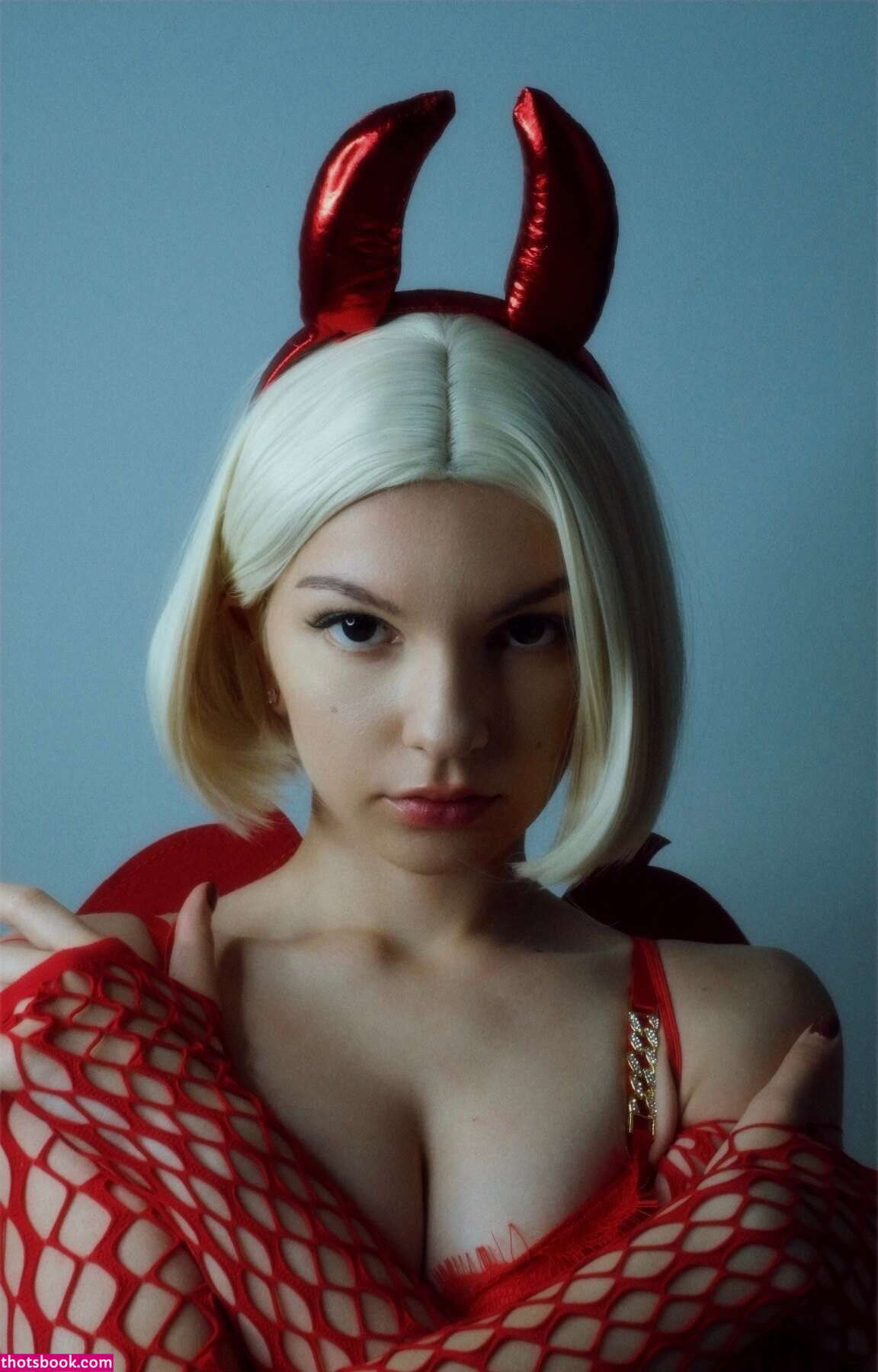 Soly asmr Nude OnlyFans Photos #14 641796