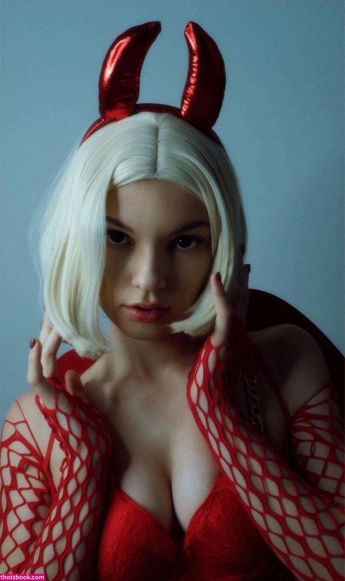 Soly asmr Nude OnlyFans Photos #14 641800