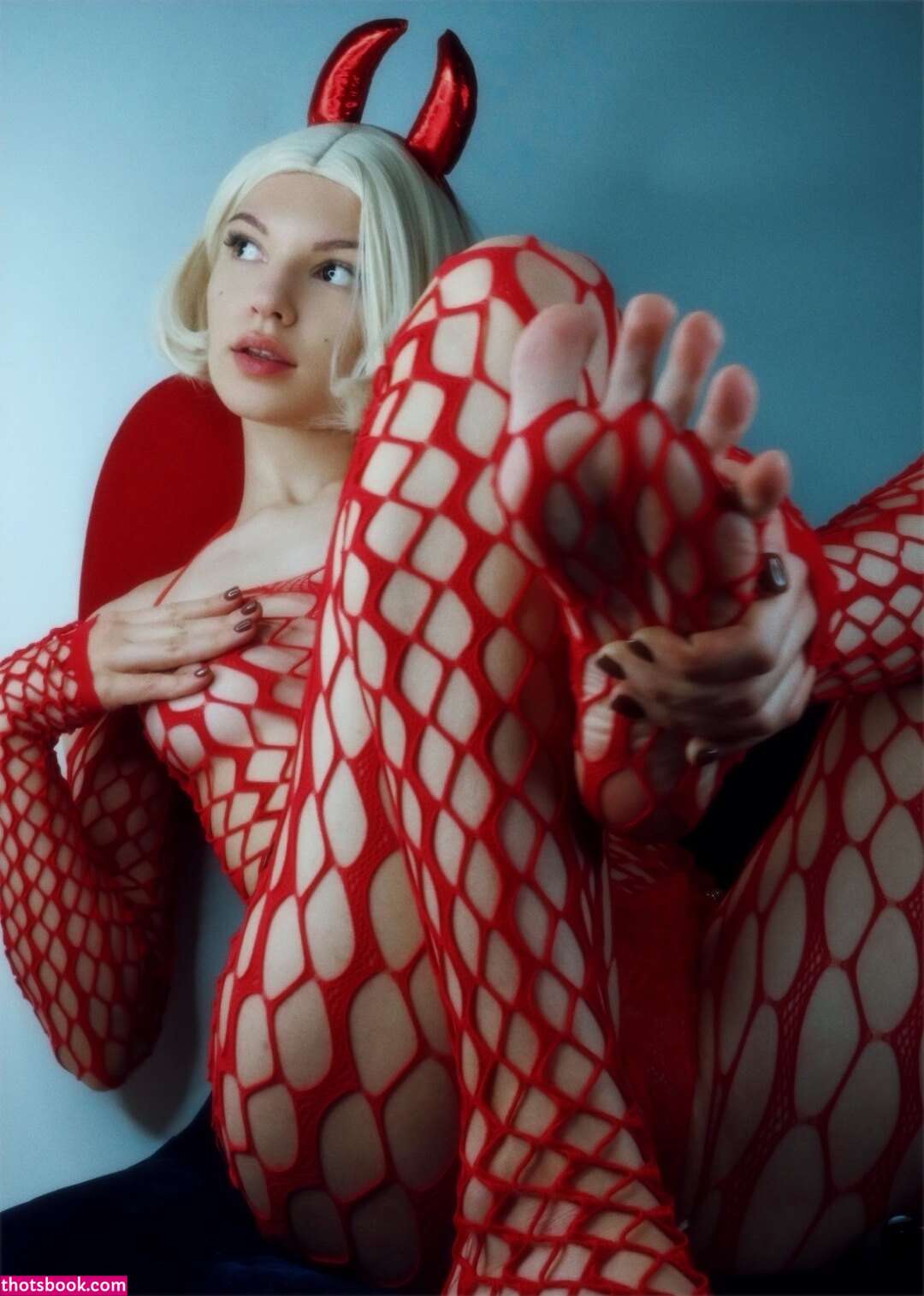 Soly asmr Nude OnlyFans Photos #14 641801