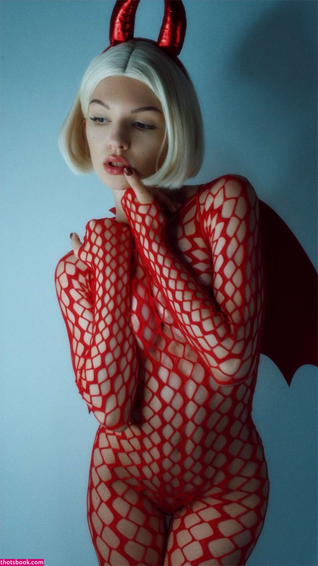 Soly asmr Nude OnlyFans Photos #14 641808