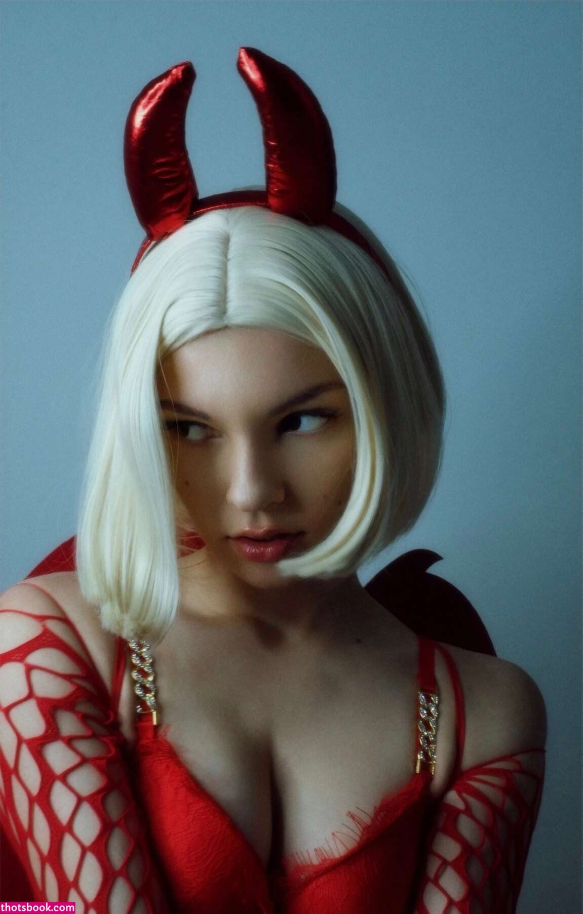 Soly asmr Nude OnlyFans Photos #14 641820