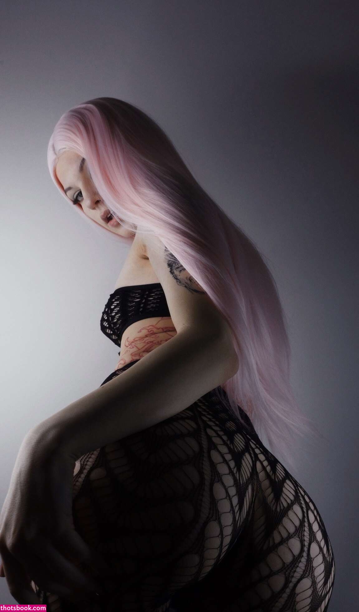 Soly asmr Nude OnlyFans Photos #15 641823