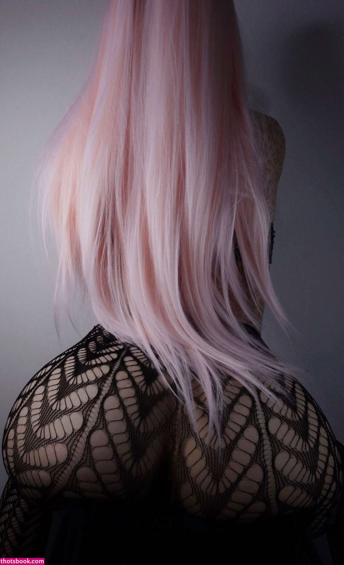 Soly asmr Nude OnlyFans Photos #15 641829