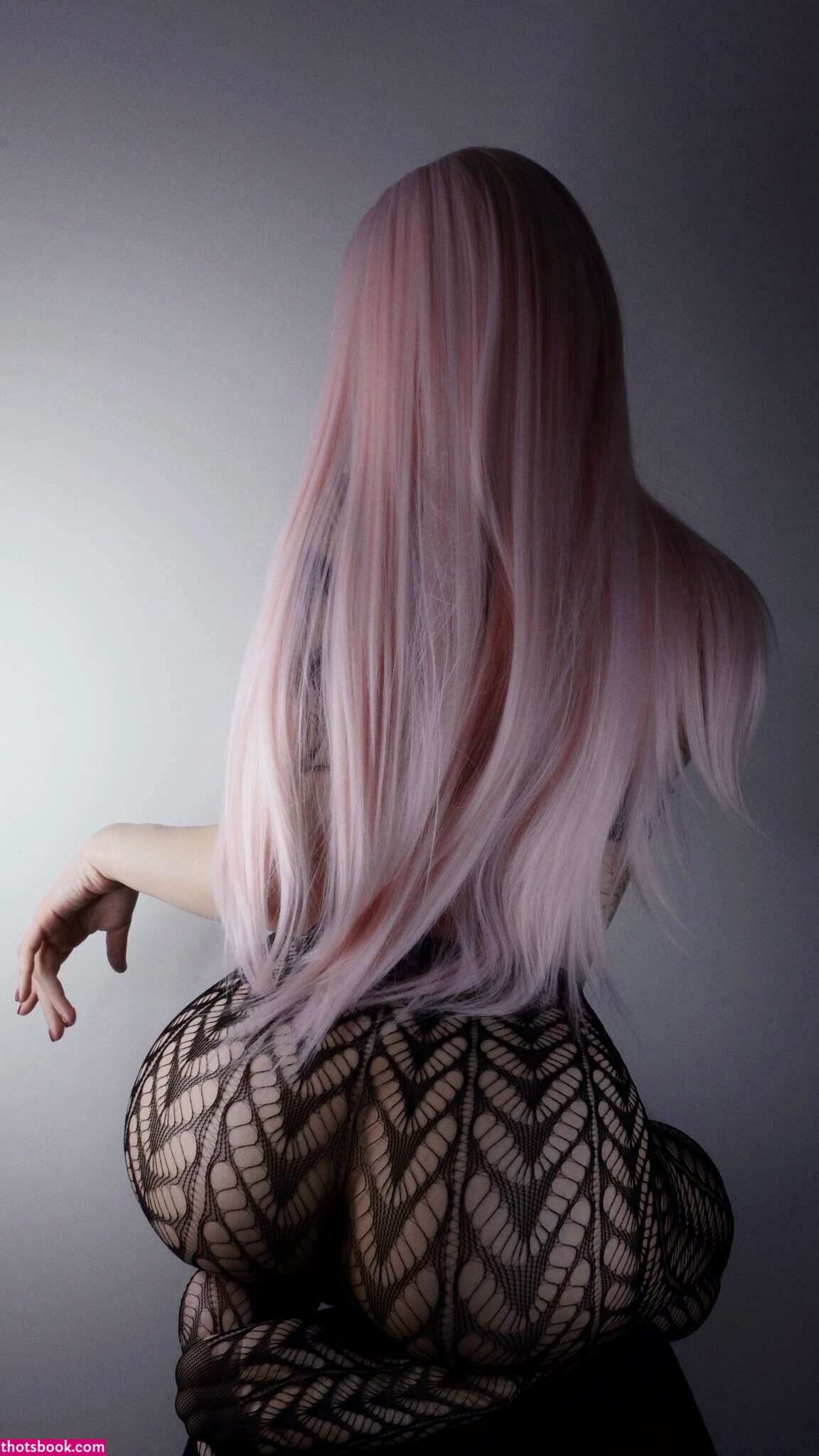 Soly asmr Nude OnlyFans Photos #15 641842