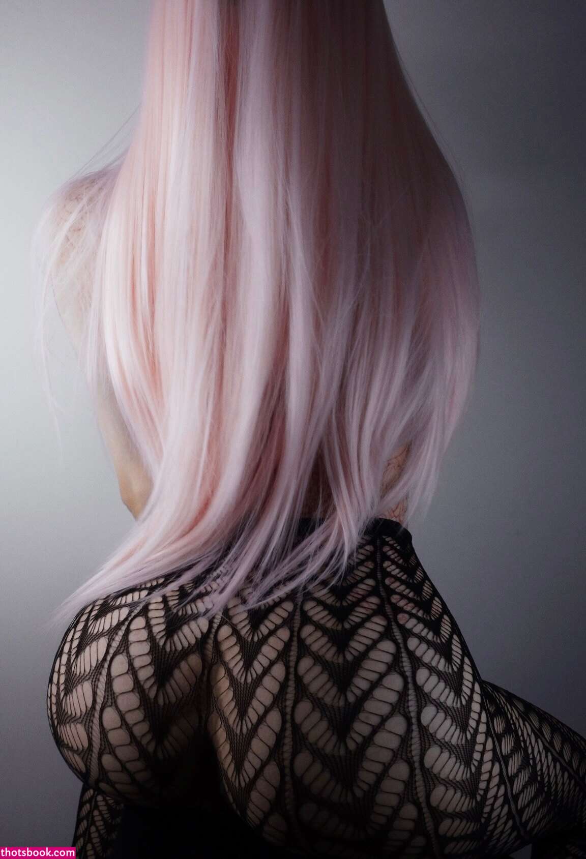 Soly asmr Nude OnlyFans Photos #15 641843