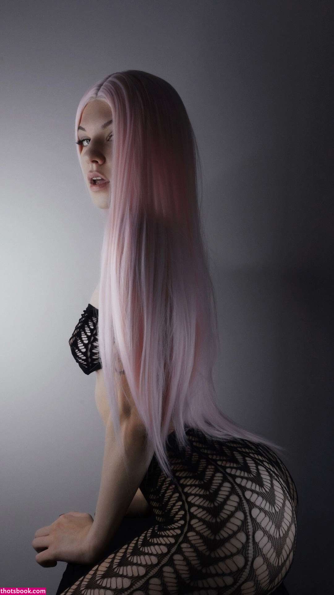 Soly asmr Nude OnlyFans Photos #15 641852