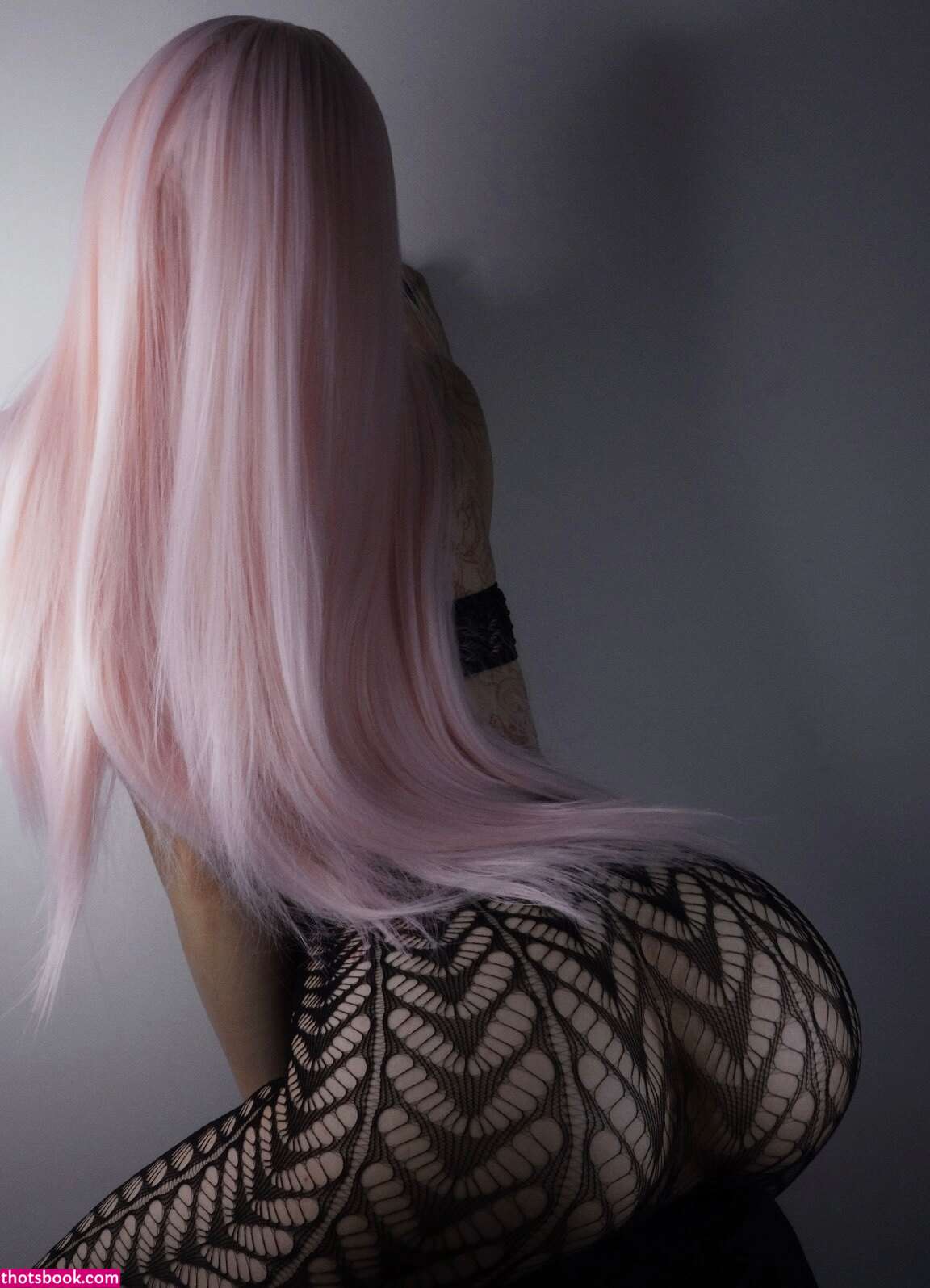 Soly asmr Nude OnlyFans Photos #15 641854