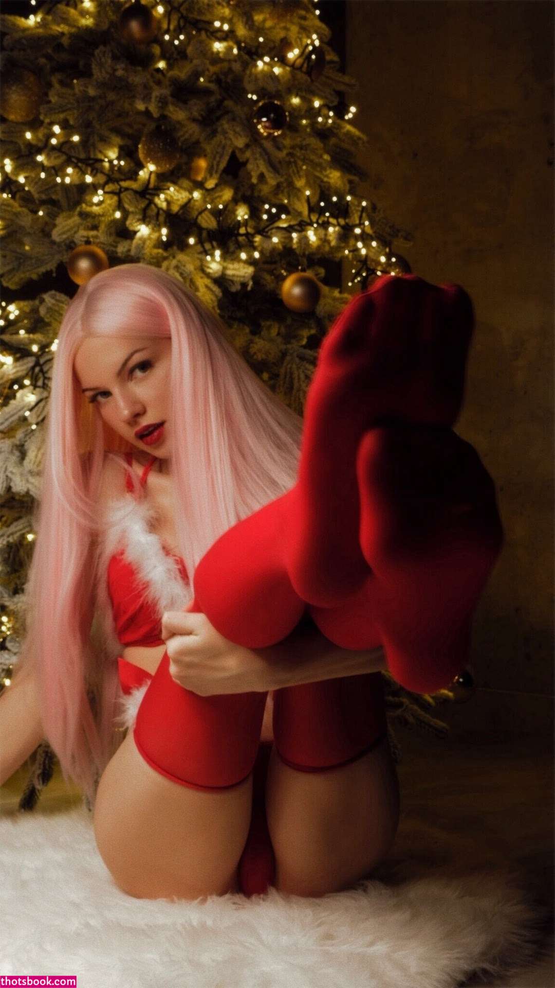 Soly asmr Nude OnlyFans Photos #16 641874