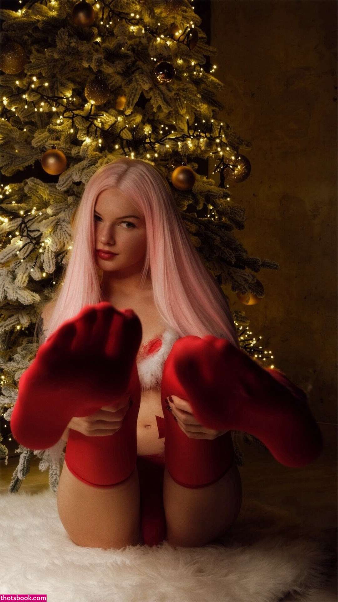 Soly asmr Nude OnlyFans Photos #16 641882