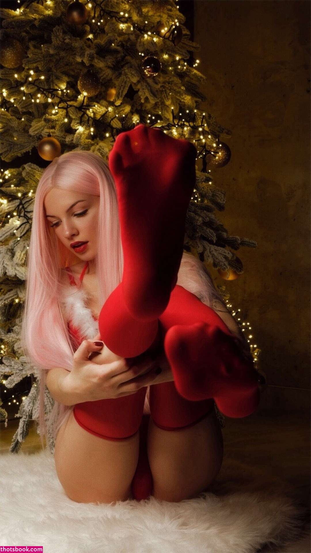 Soly asmr Nude OnlyFans Photos #16 641885