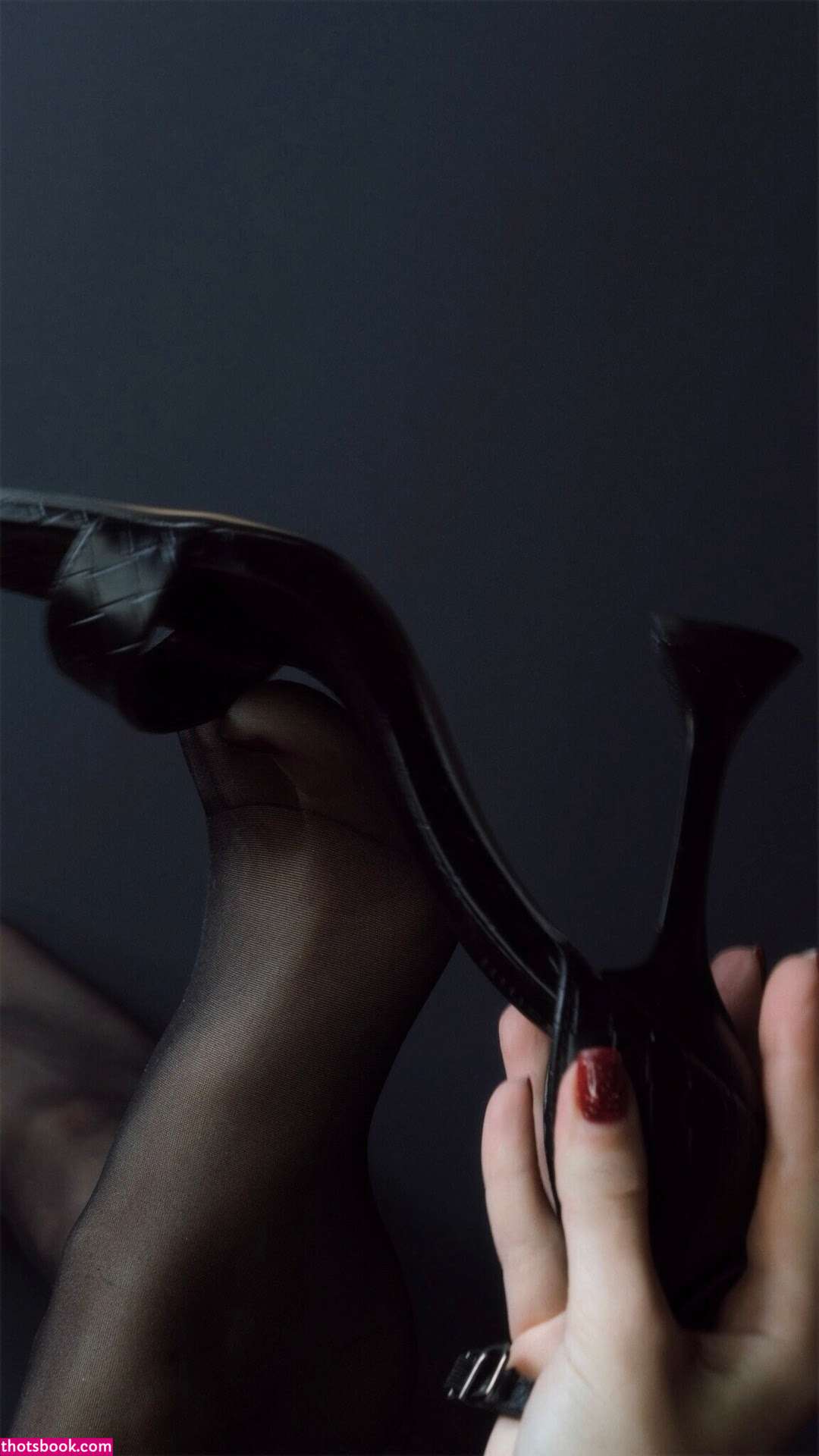 Soly asmr Nude OnlyFans Photos #17 641909