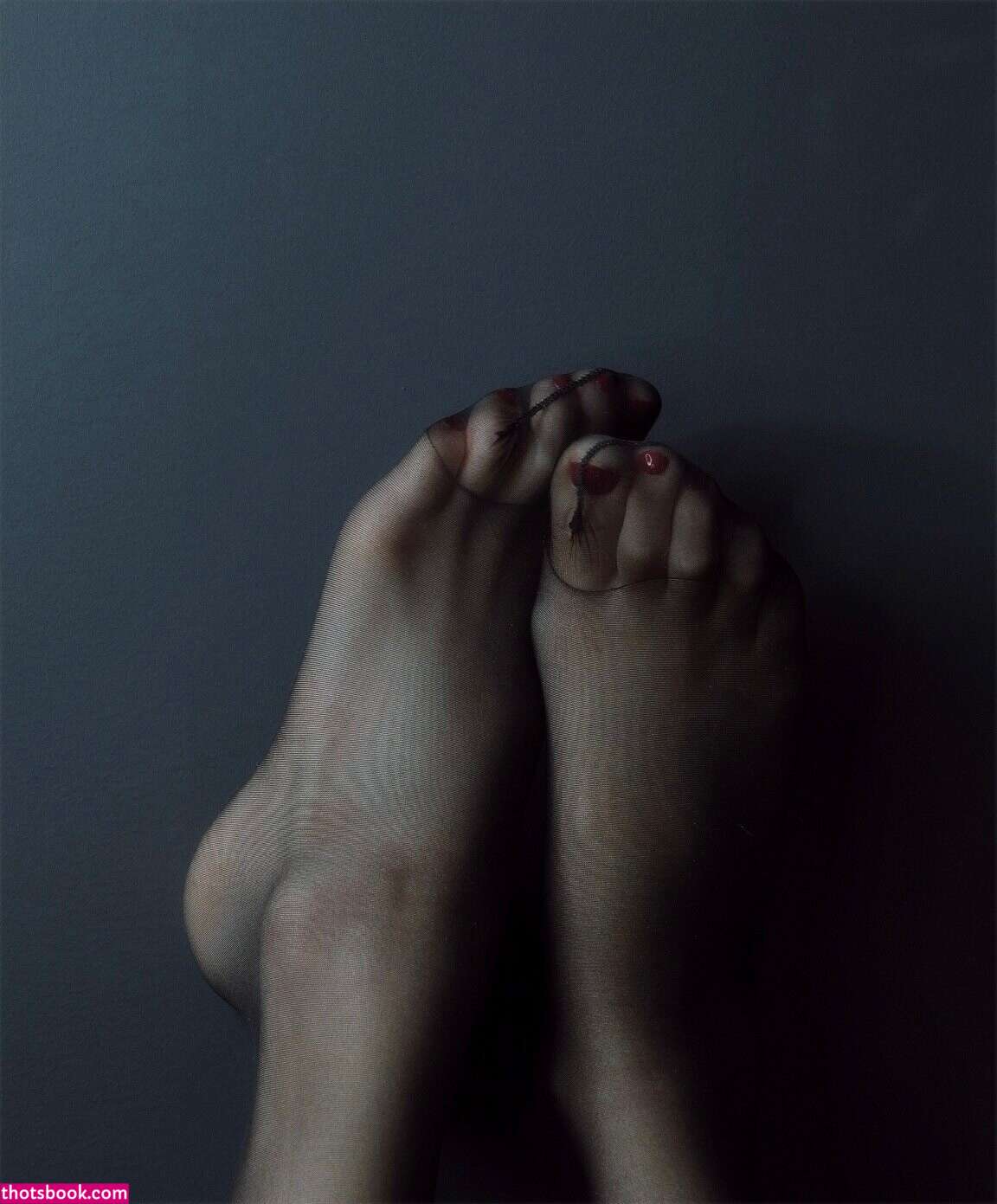 Soly asmr Nude OnlyFans Photos #17 641910