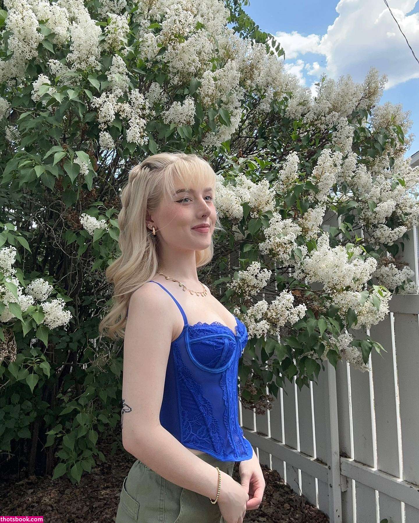 Camcossss Nude OnlyFans Photos #1 642098