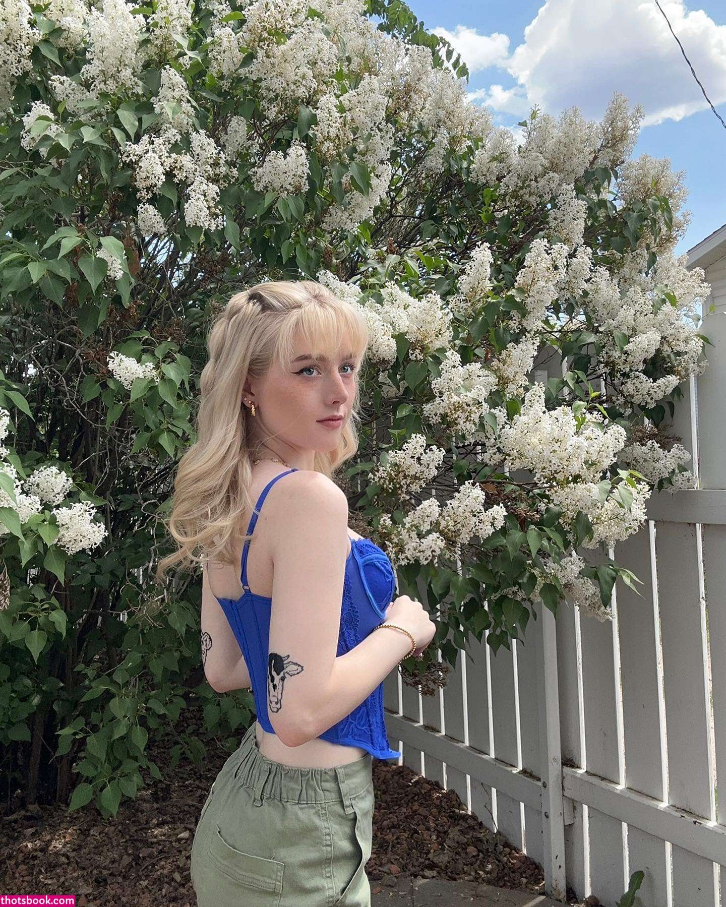 Camcossss Nude OnlyFans Photos #1 642099