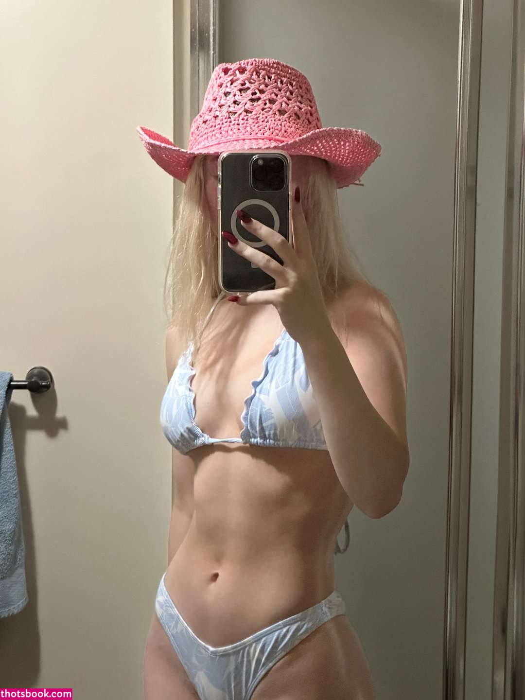 Camcossss Nude OnlyFans Photos #2 642101