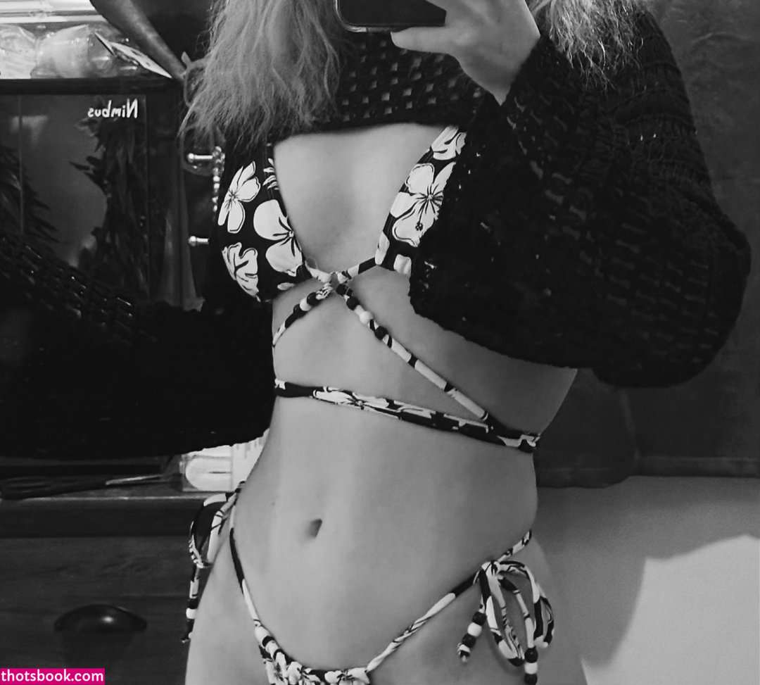 Camcossss Nude OnlyFans Photos #4 642113