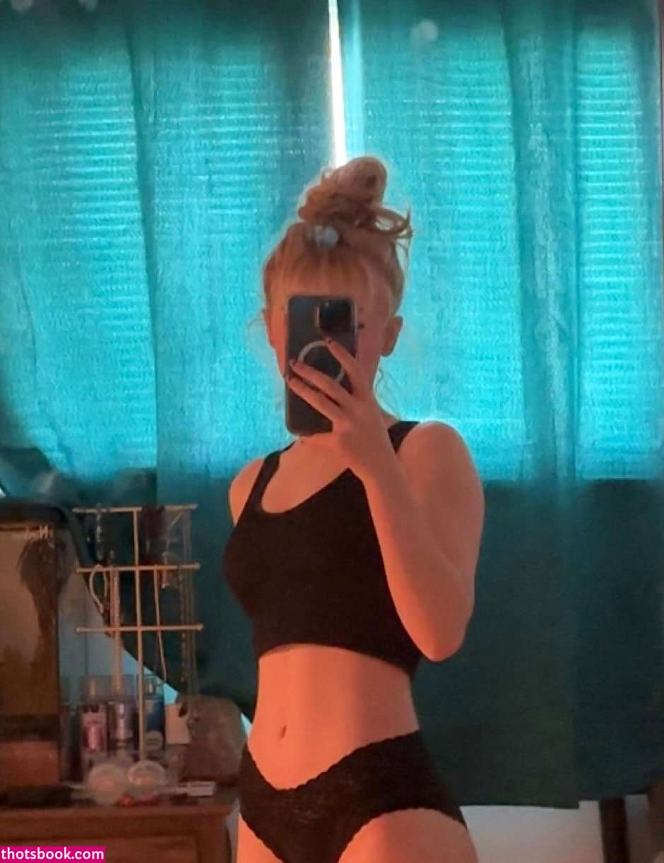 Camcossss Nude OnlyFans Photos #4 642114