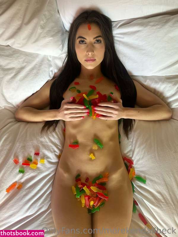 kendallbeck Nude OnlyFans Photos #1 642292