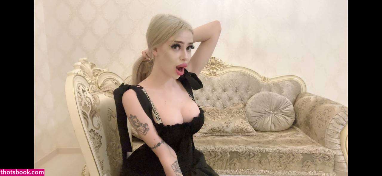 Kkkakhcehsusk Nude OnlyFans Photos #1 642324