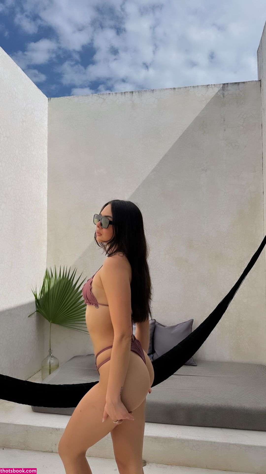 Lara Fraser Nude OnlyFans Photos #4 642363