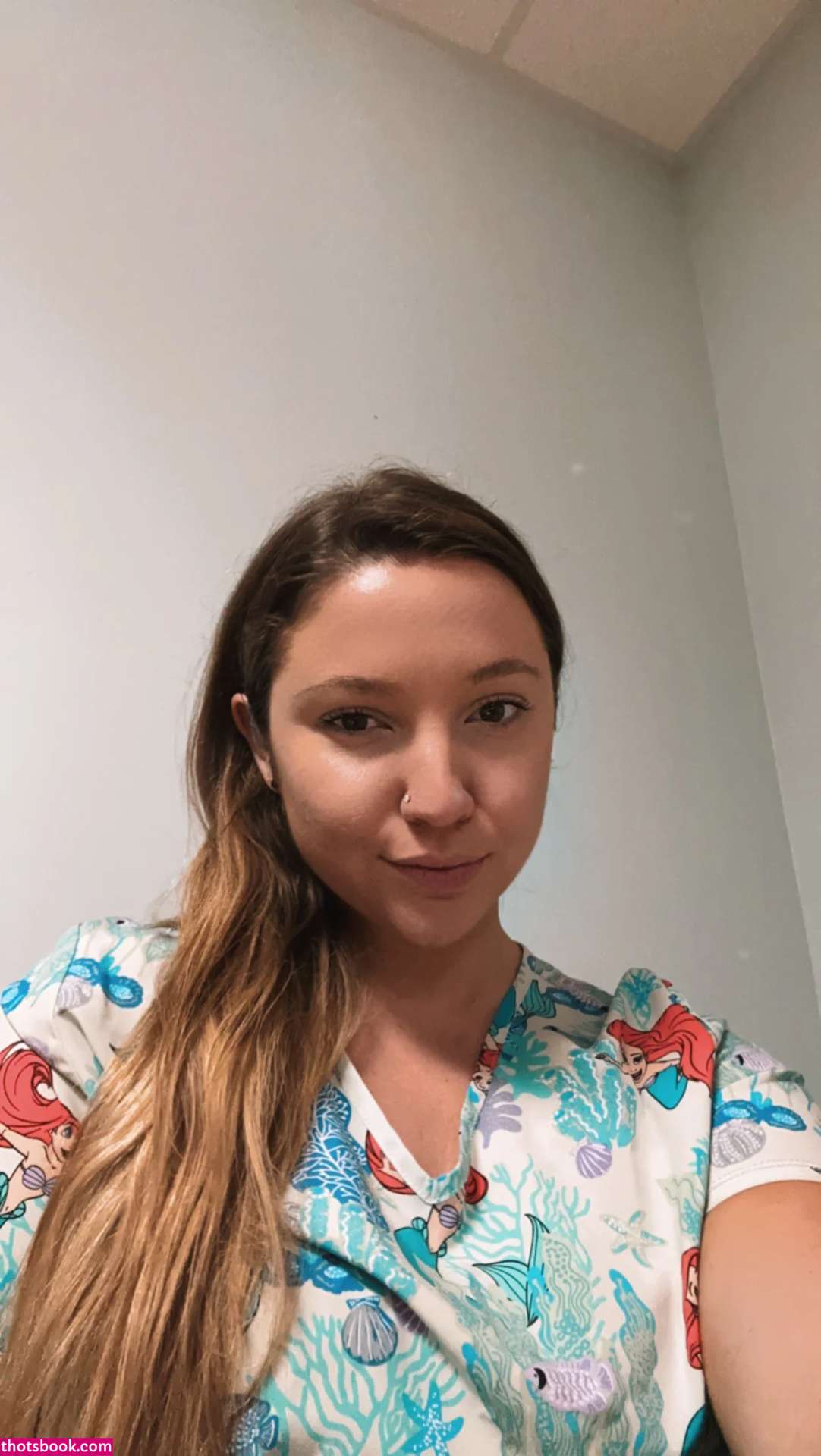 Lexi Love Nude OnlyFans Photos #2 642411