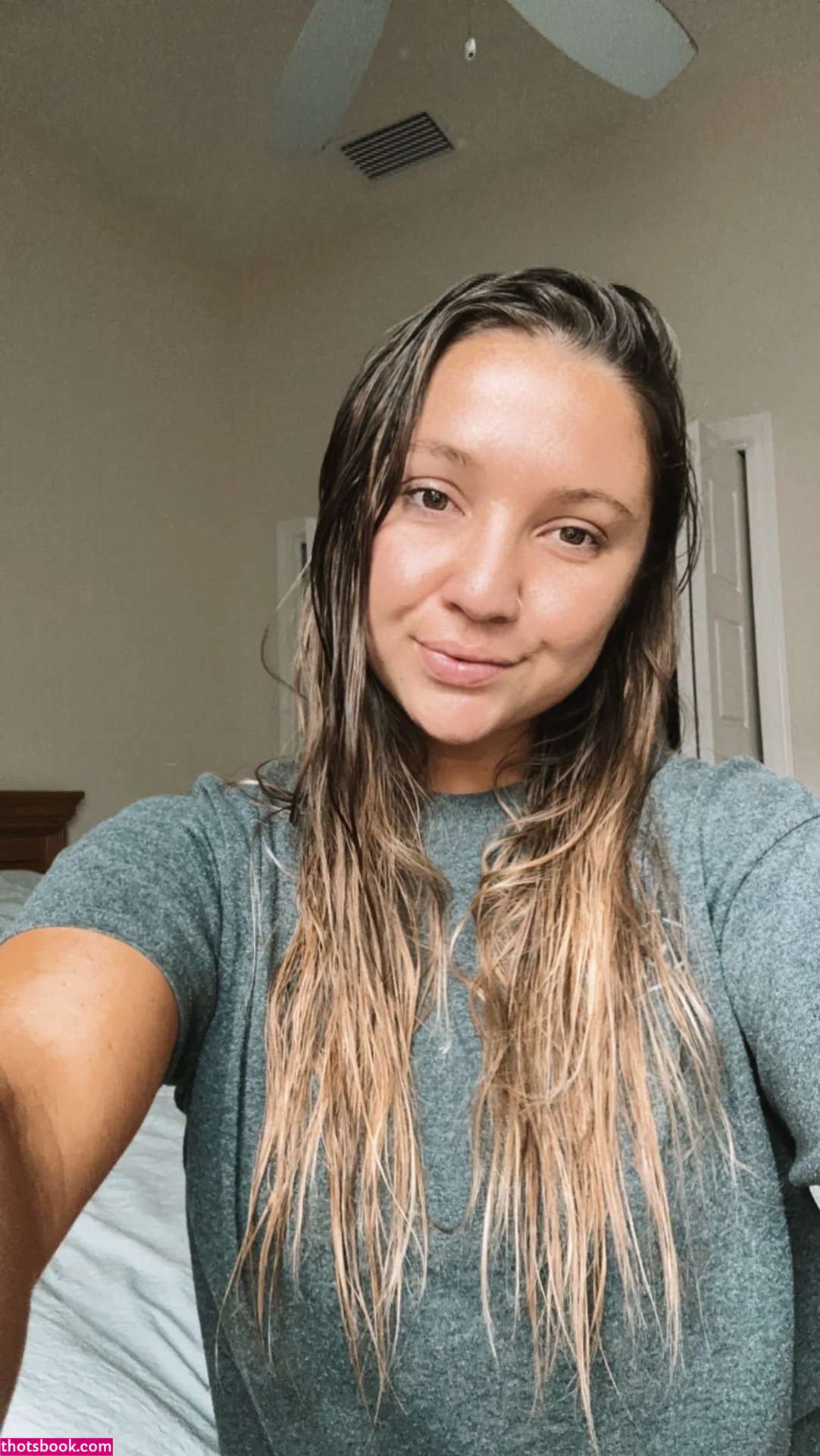 Lexi Love Nude OnlyFans Photos #3 642424