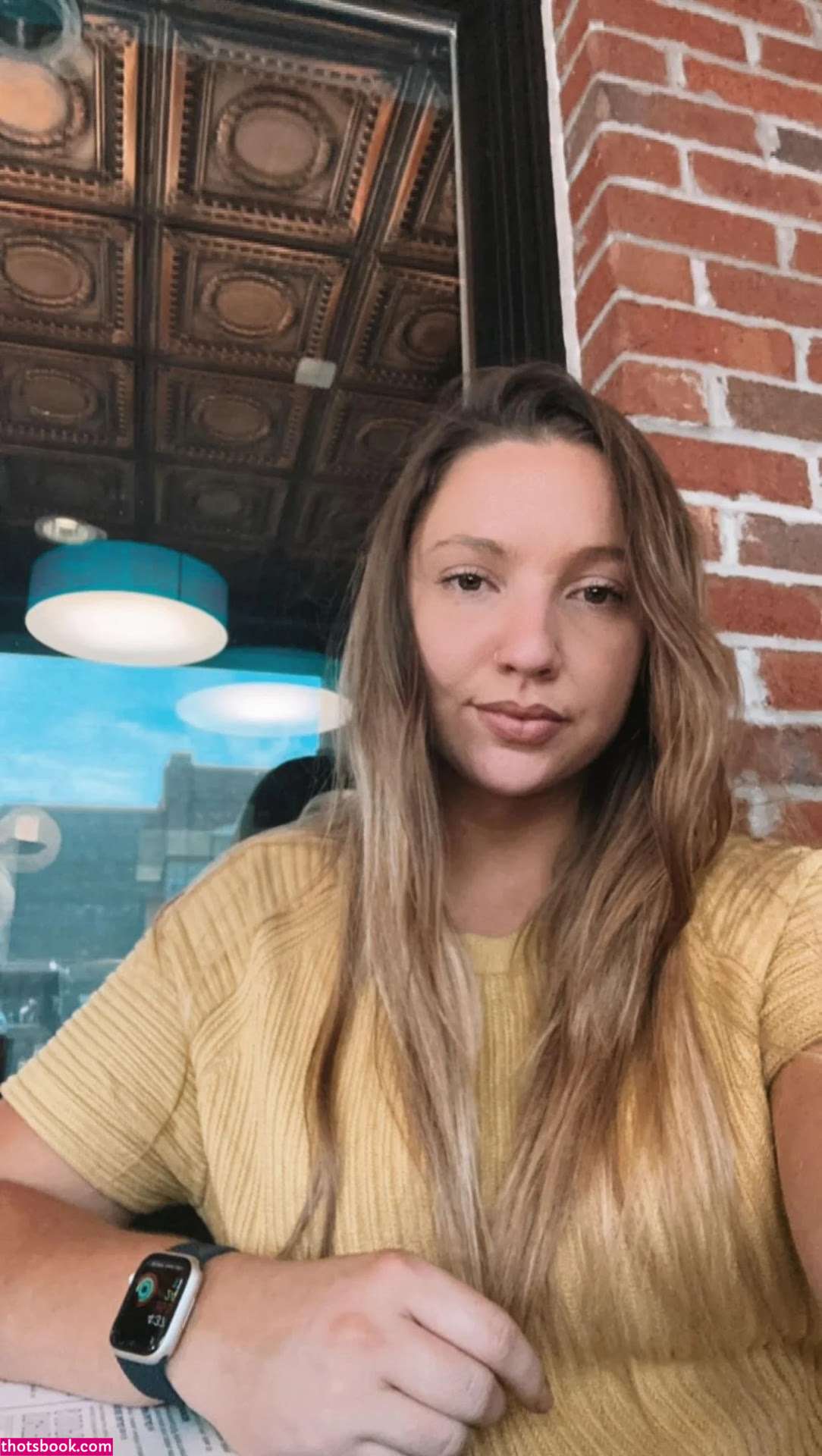 Lexi Love Nude OnlyFans Photos #4 642428