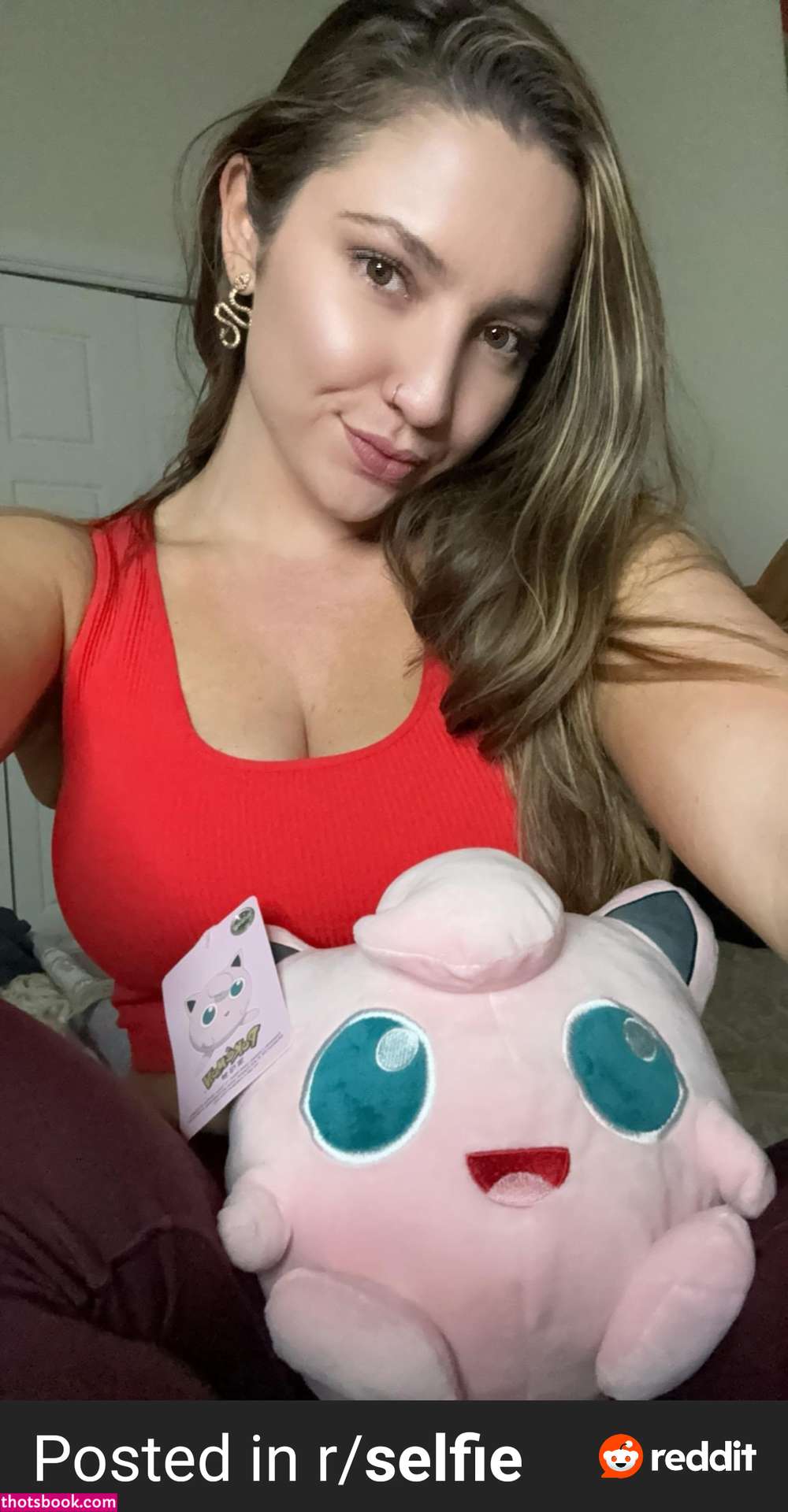 Lexi Love Nude OnlyFans Photos #6 642435