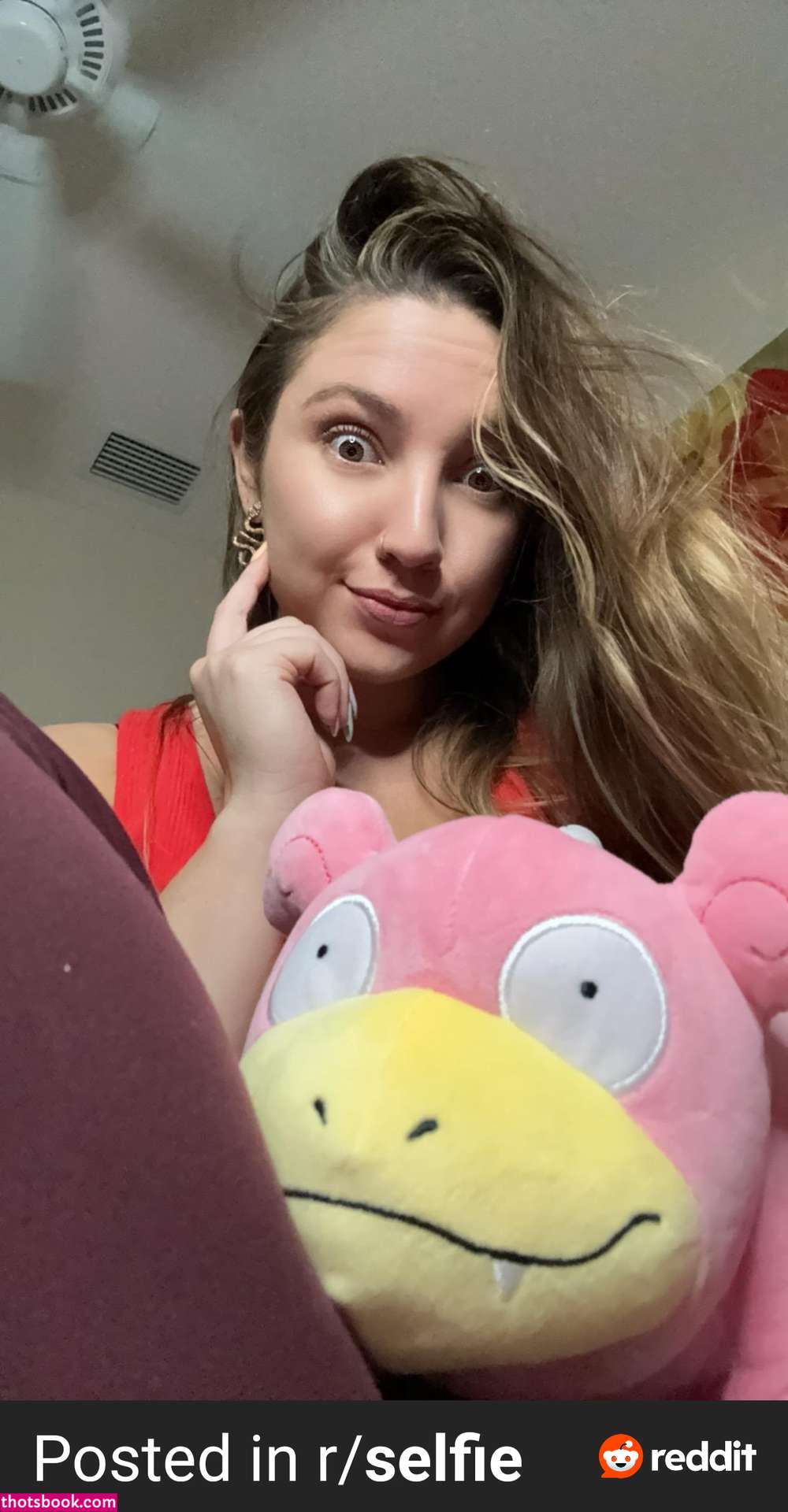 Lexi Love Nude OnlyFans Photos #6 642436