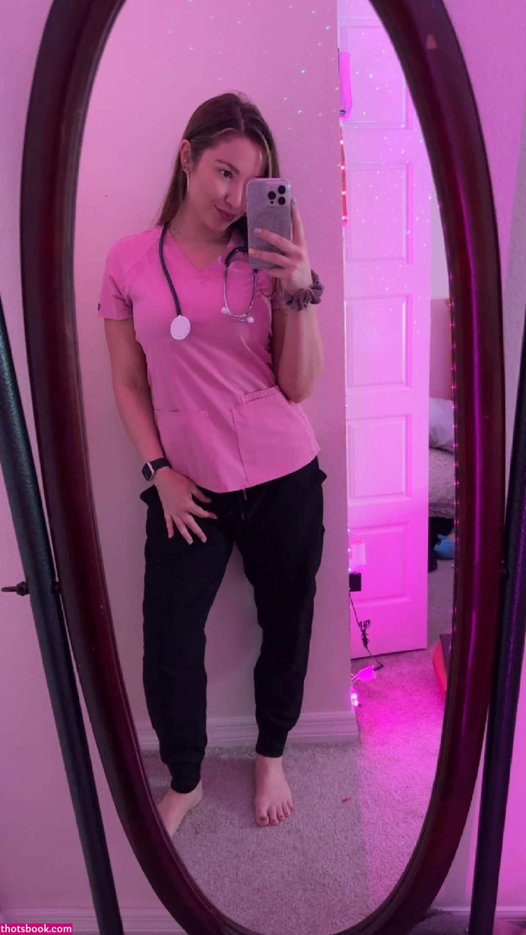 Lexi Love Nude OnlyFans Photos #7 642439