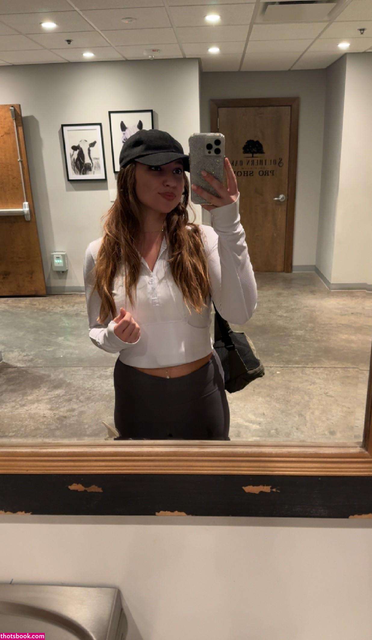 Lexi Love Nude OnlyFans Photos #7 642440