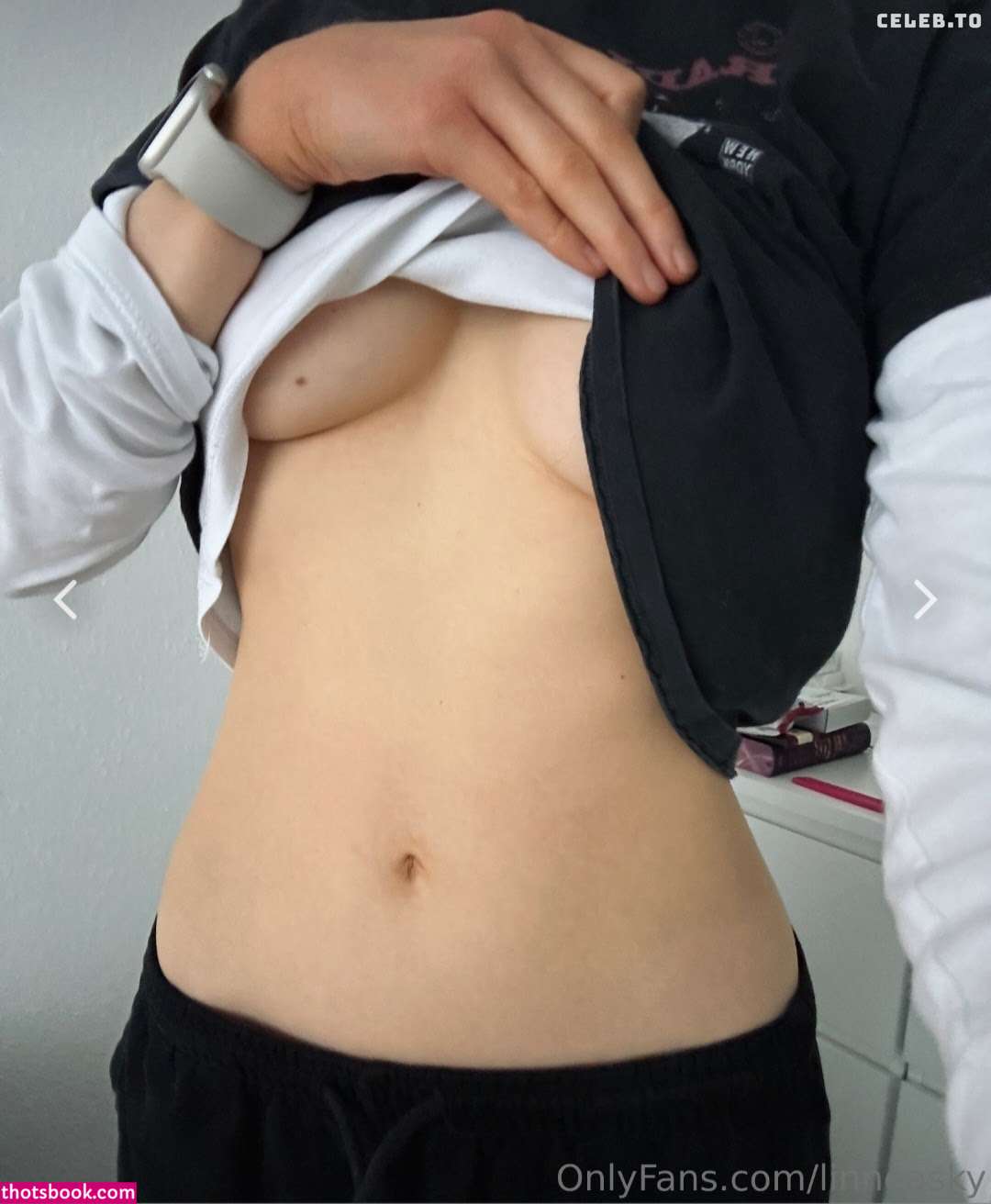 Linneasky Linnea Nude OnlyFans Photos #2 642519