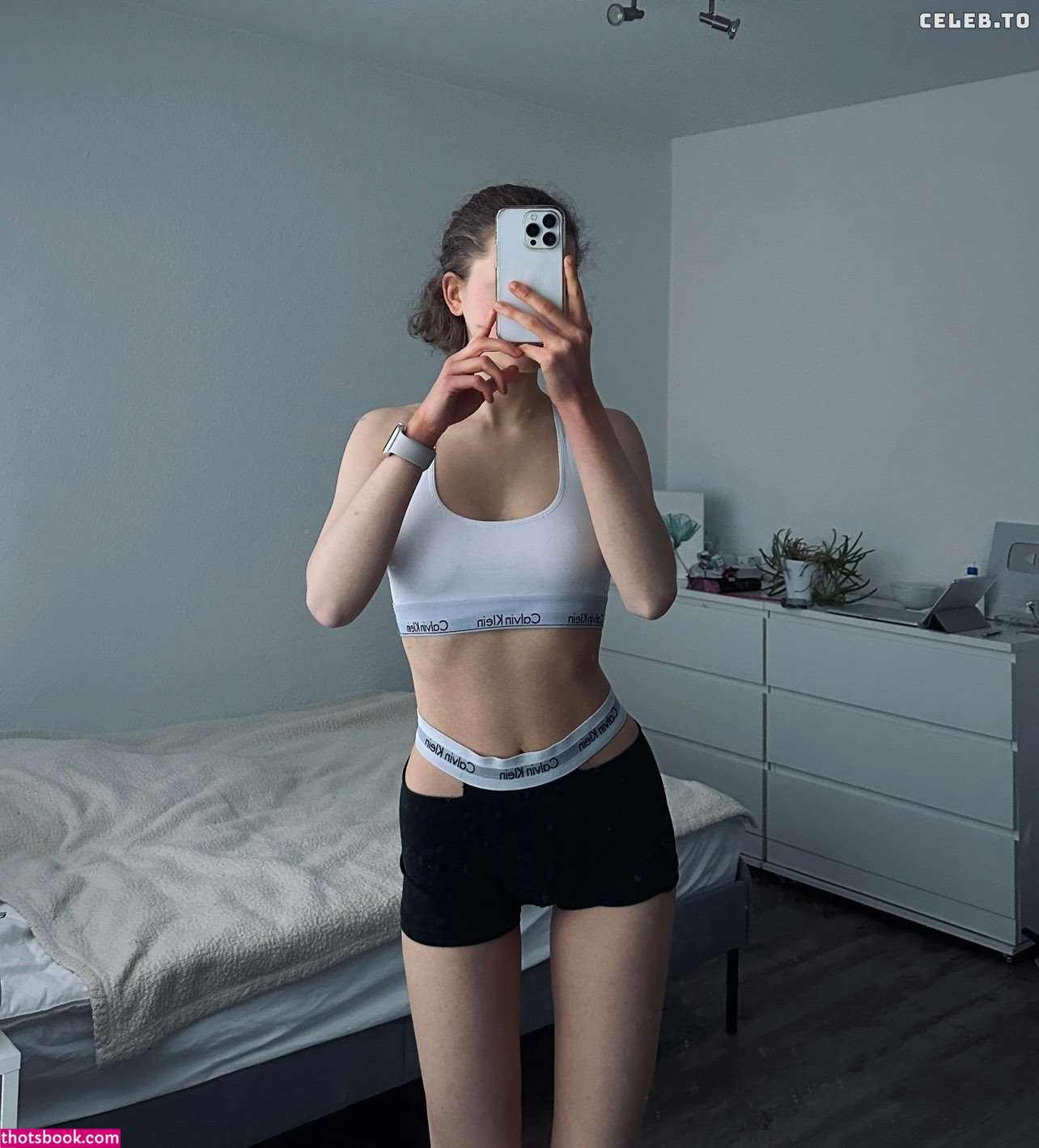 Linneasky Linnea Nude OnlyFans Photos #3 642525